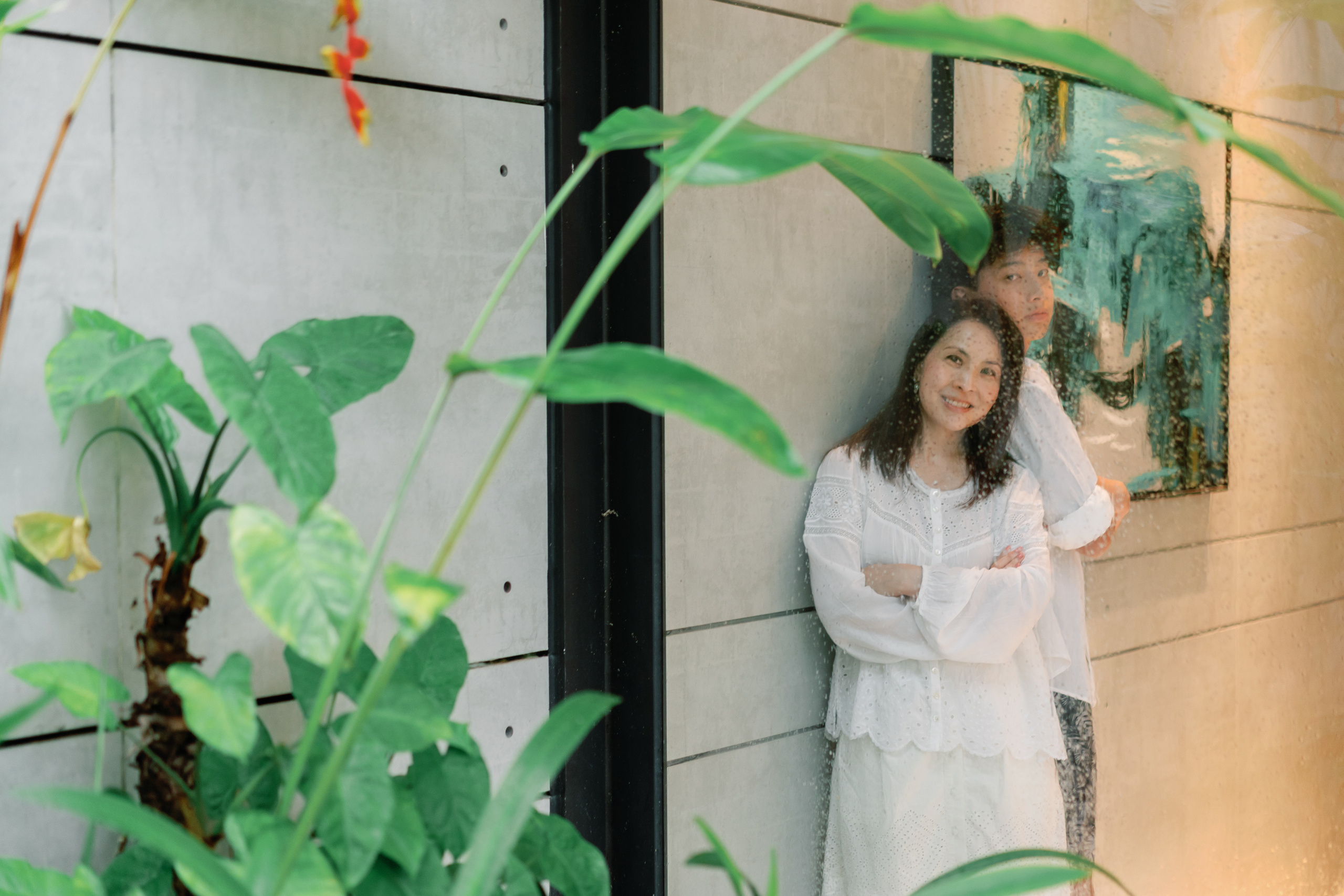 Monica’s album. PhuQuoc photographer — Phu Quoc wedding photographer