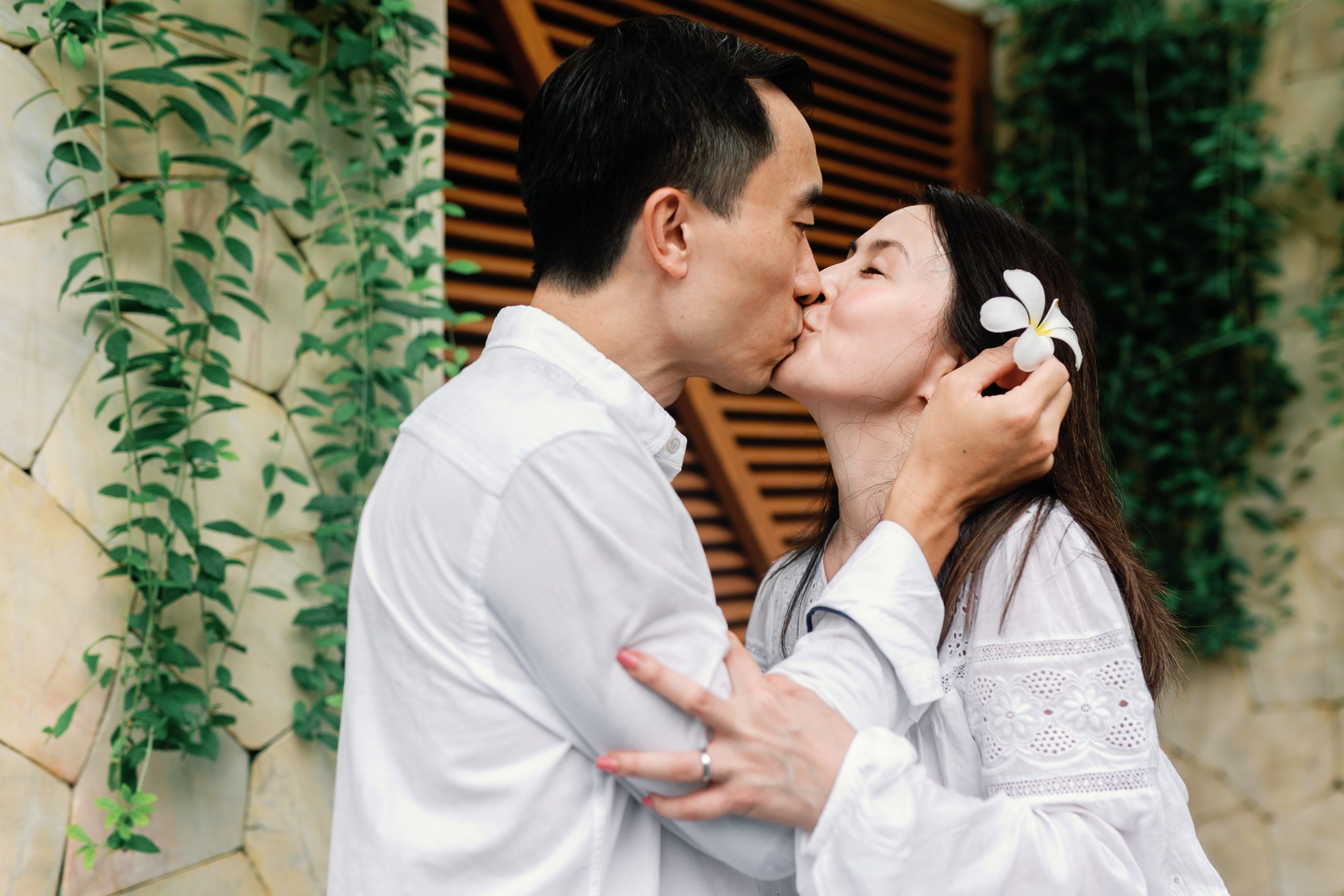 Monica’s album. PhuQuoc photographer — Phu Quoc wedding photographer