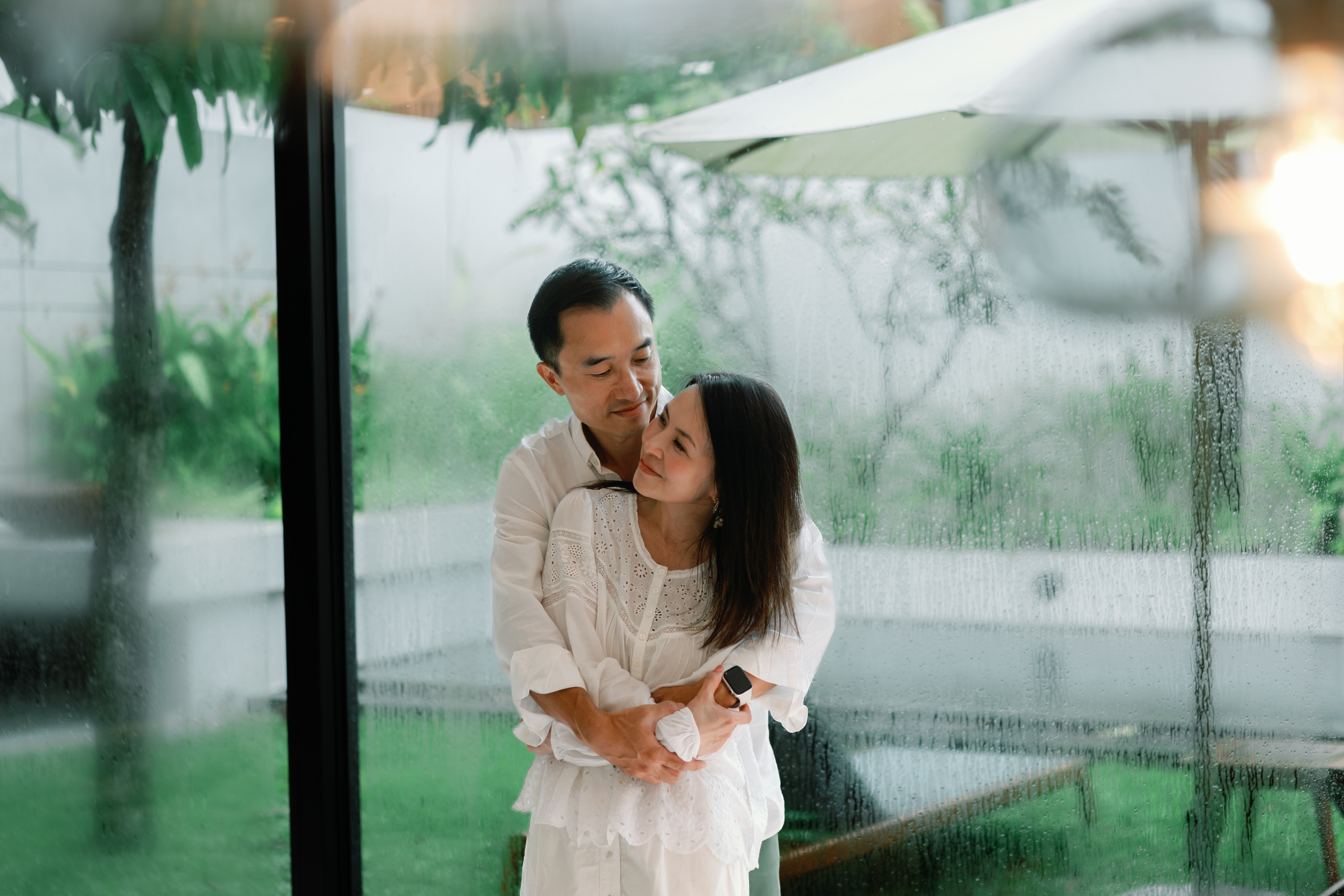 Monica’s album. PhuQuoc photographer — Phu Quoc wedding photographer