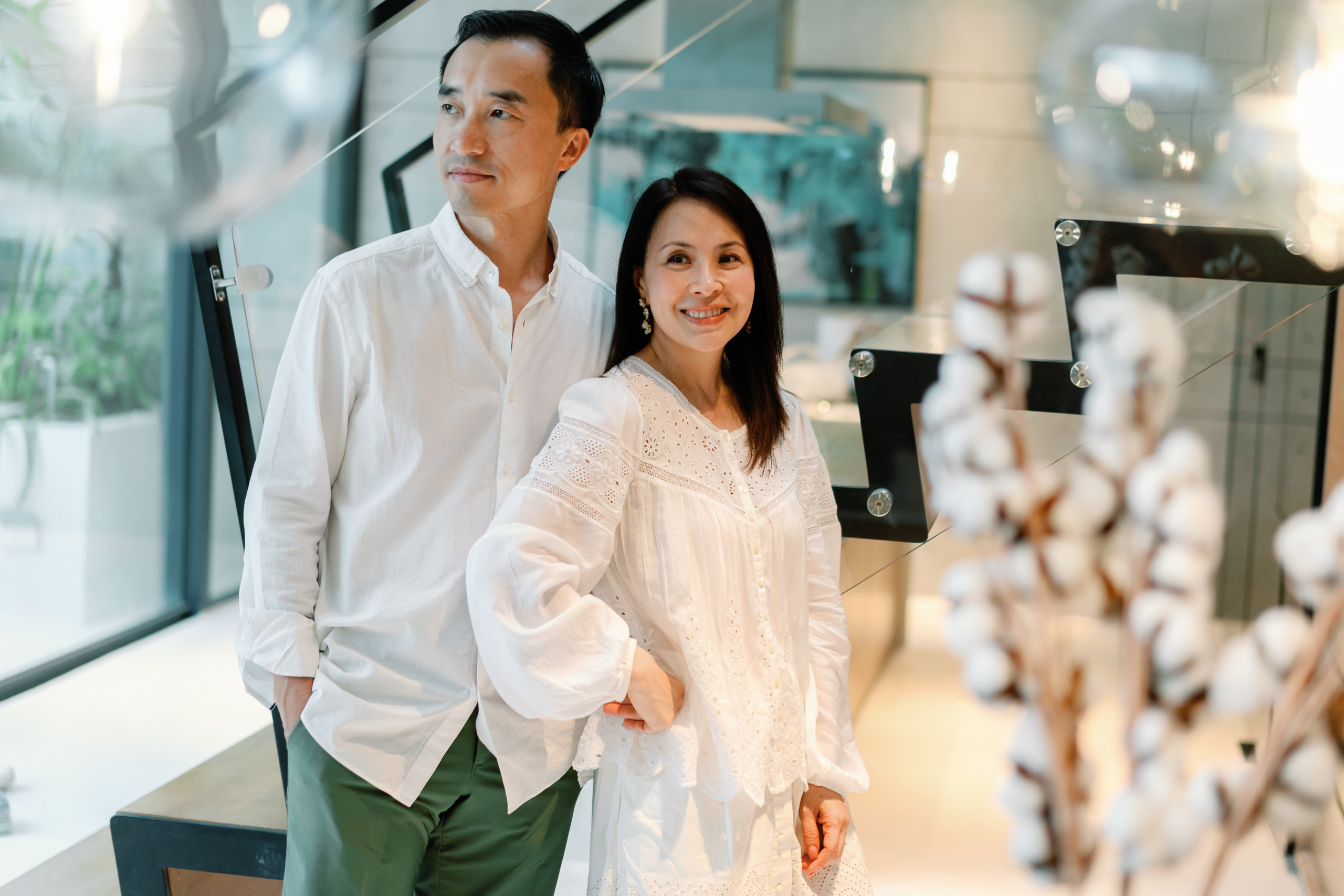 Monica’s album. PhuQuoc photographer — Phu Quoc wedding photographer