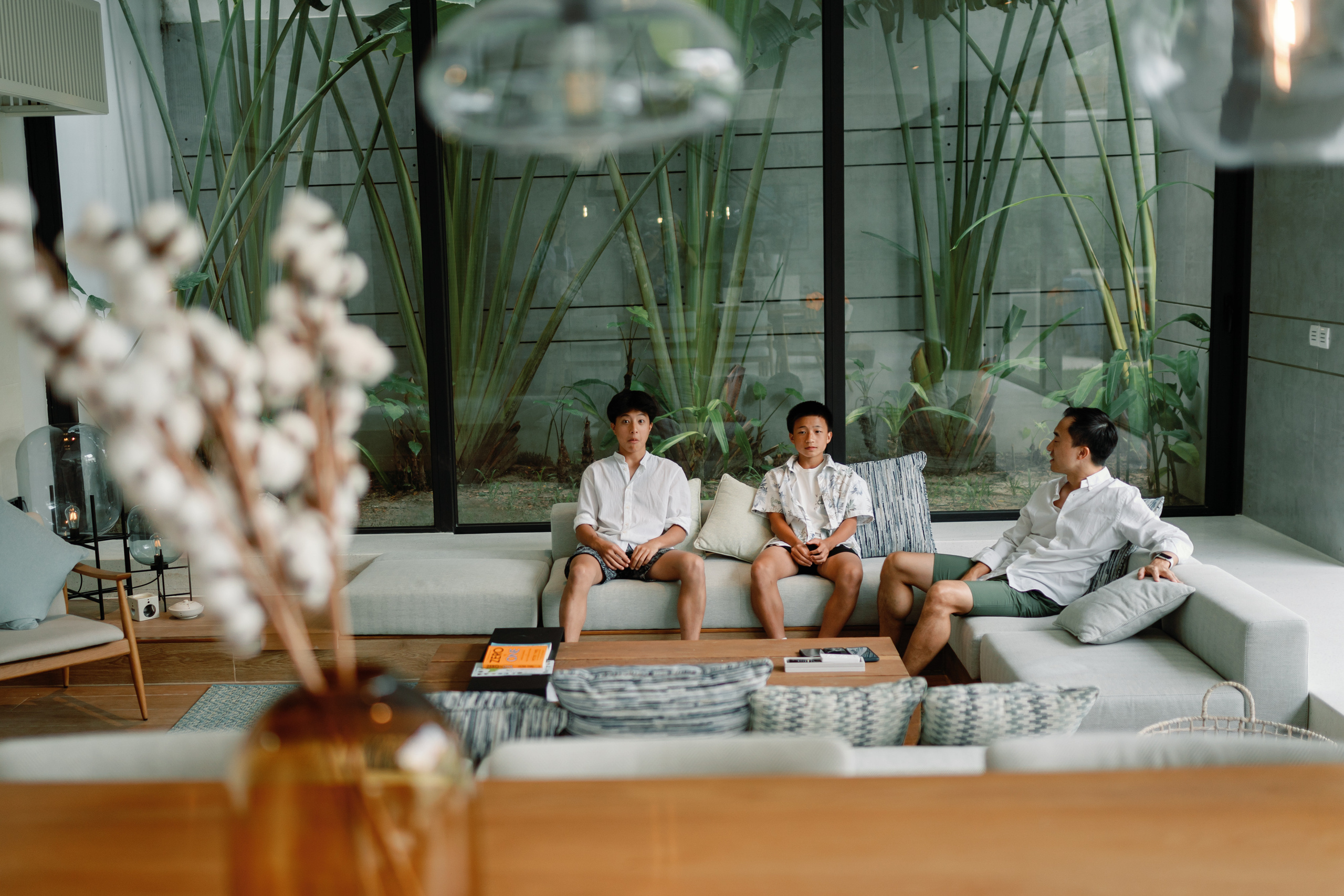 Monica’s album. PhuQuoc photographer — Phu Quoc wedding photographer