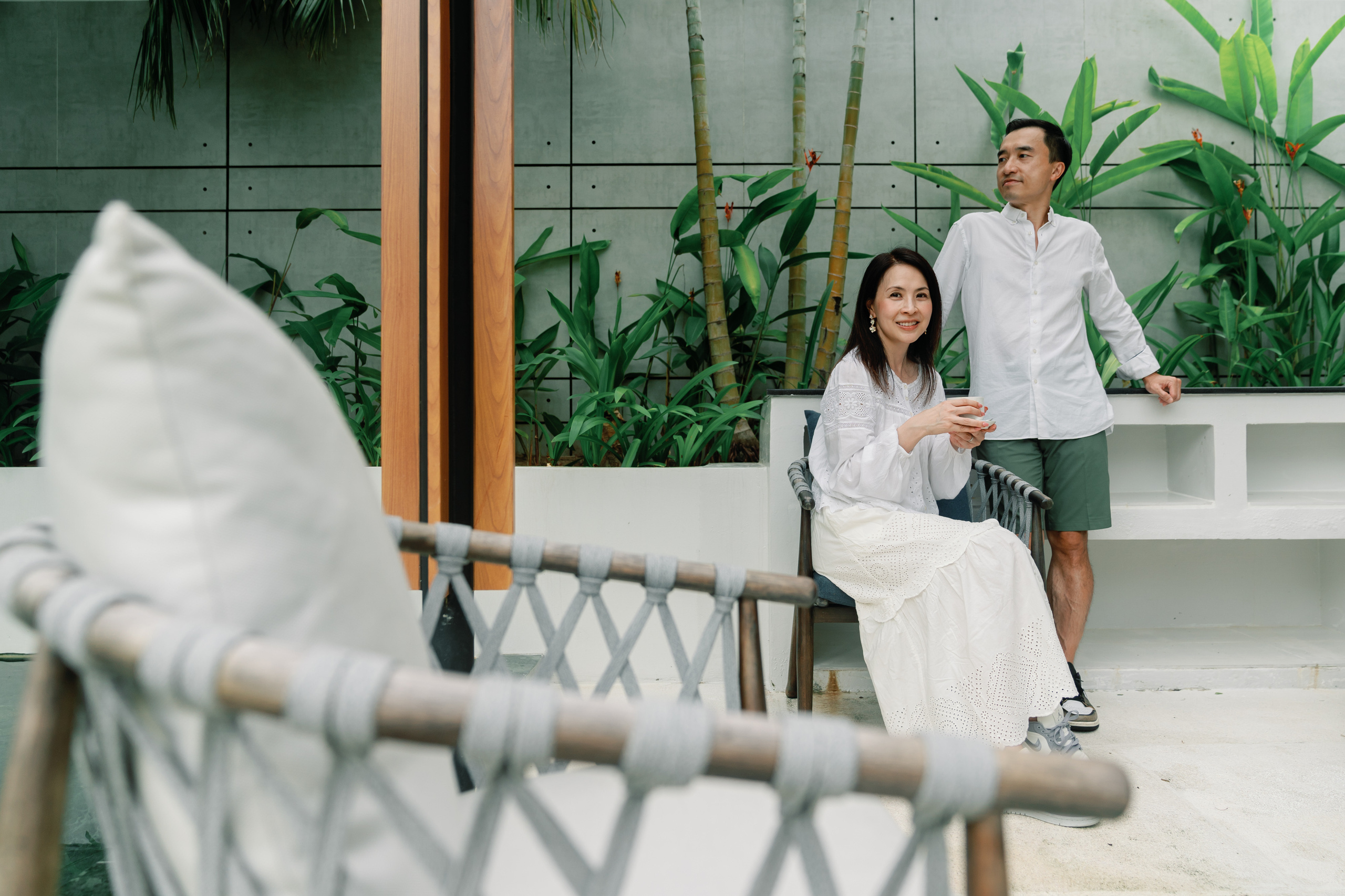 Monica’s album. PhuQuoc photographer — Phu Quoc wedding photographer