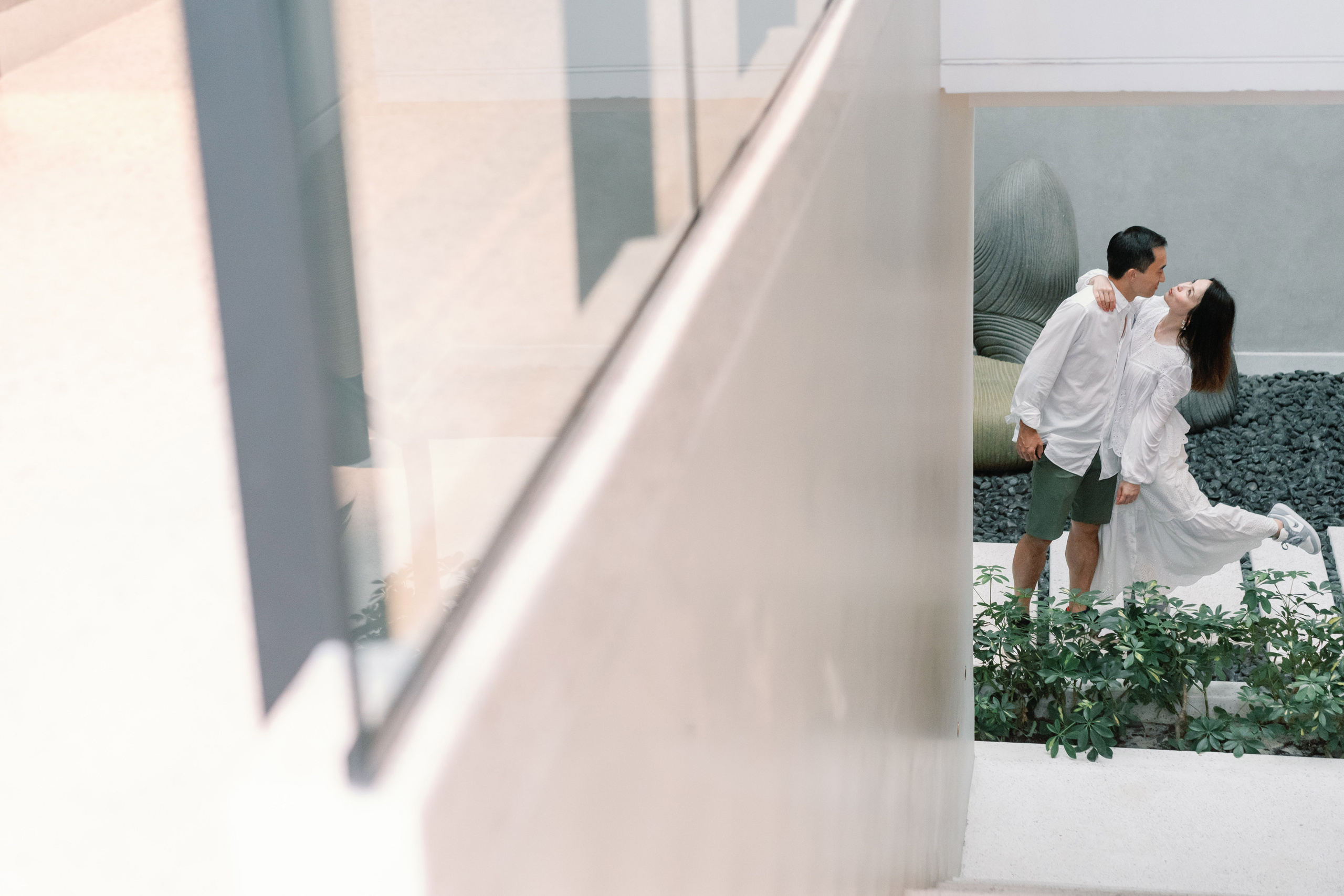 Monica’s album. PhuQuoc photographer — Phu Quoc wedding photographer