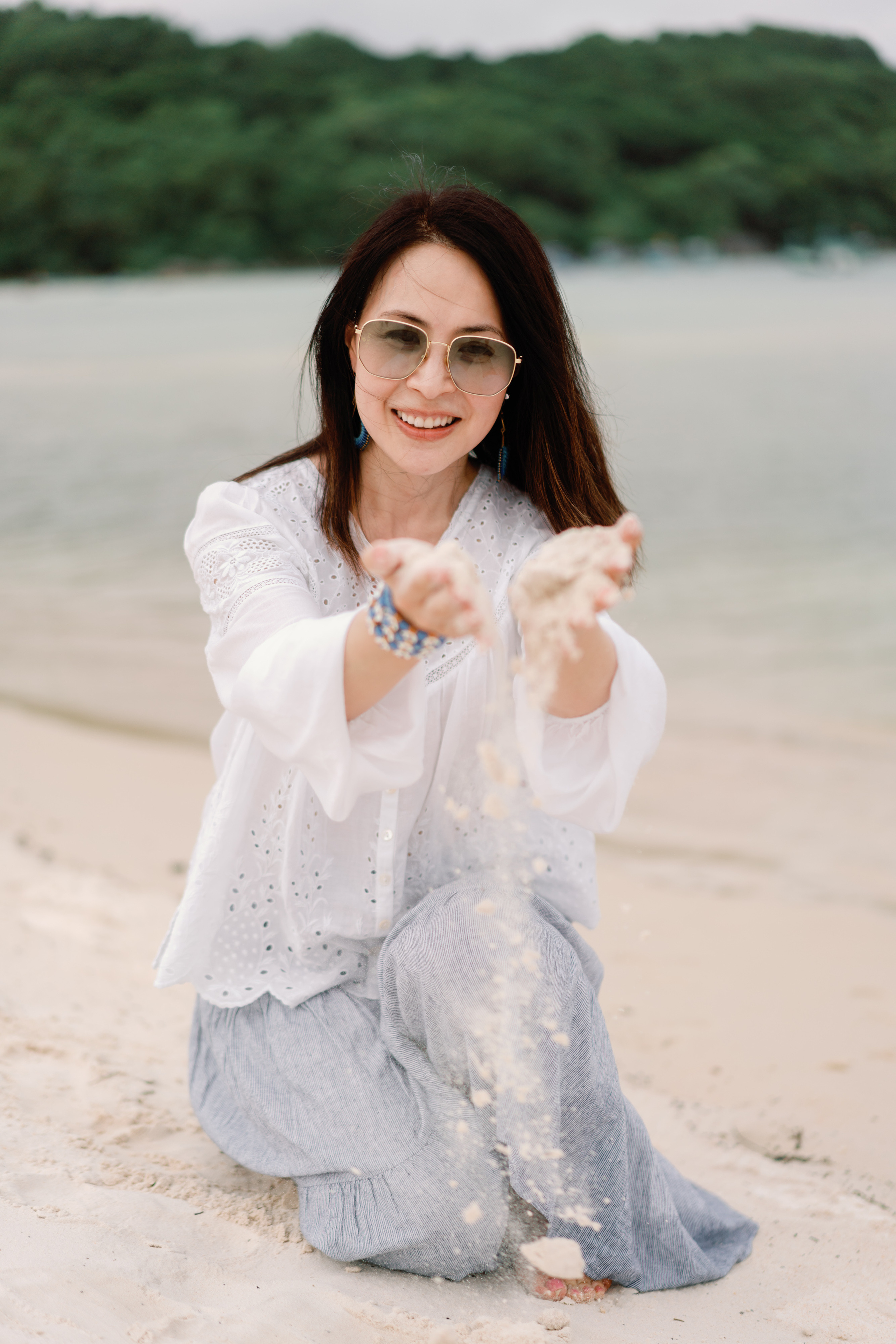 Monica’s album. PhuQuoc photographer — Phu Quoc wedding photographer