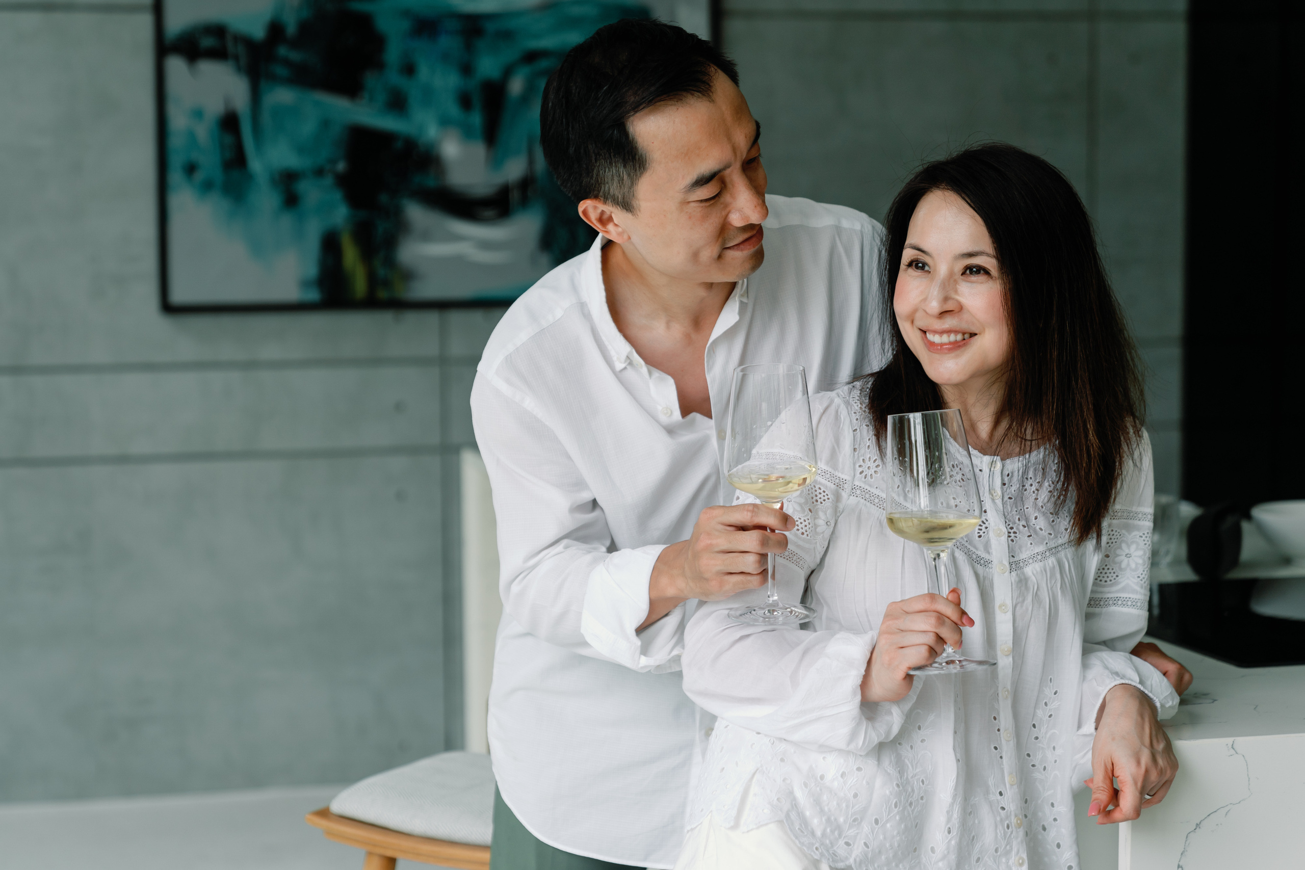 Monica’s album. PhuQuoc photographer — Phu Quoc wedding photographer