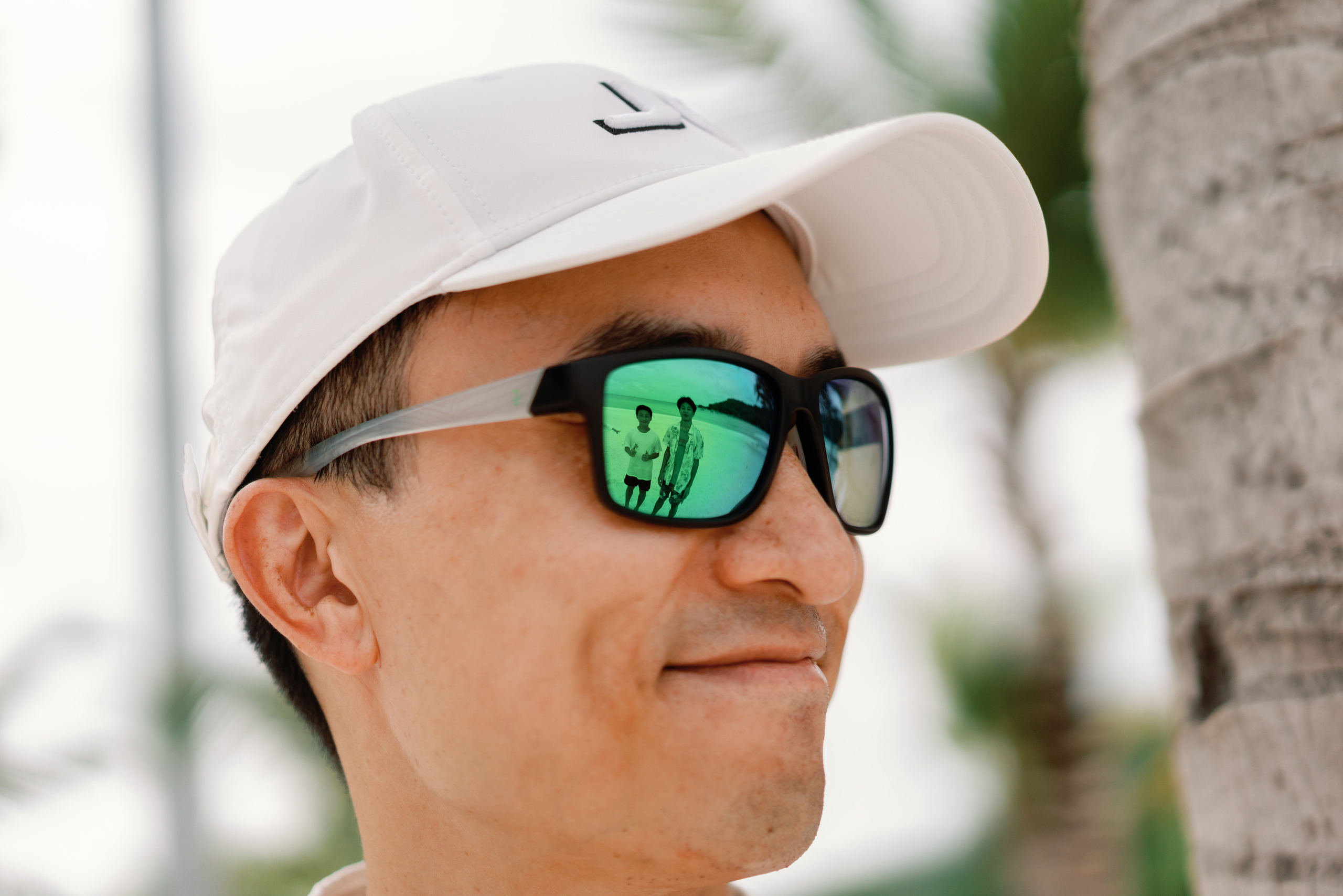 Monica’s album. PhuQuoc photographer — Phu Quoc wedding photographer