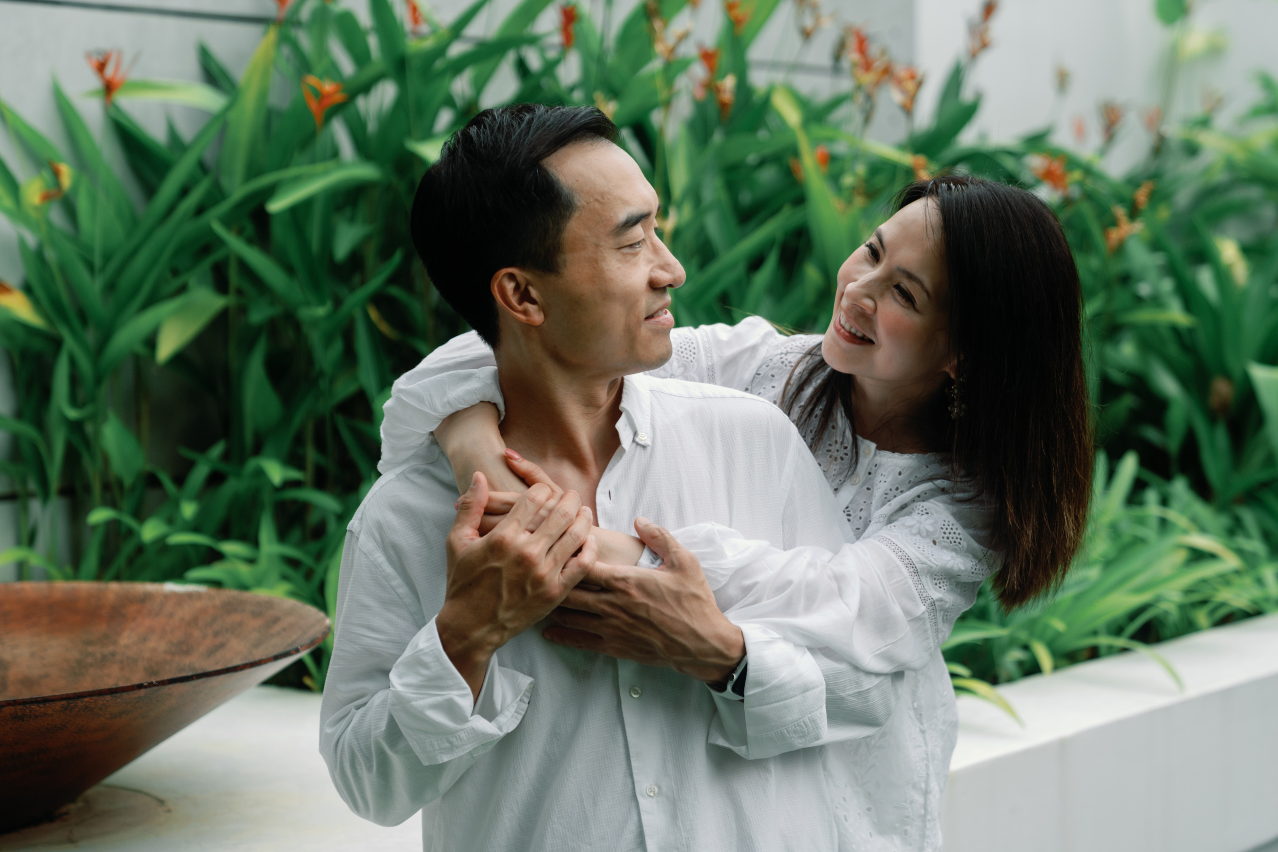 Monica’s album. PhuQuoc photographer — Phu Quoc wedding photographer