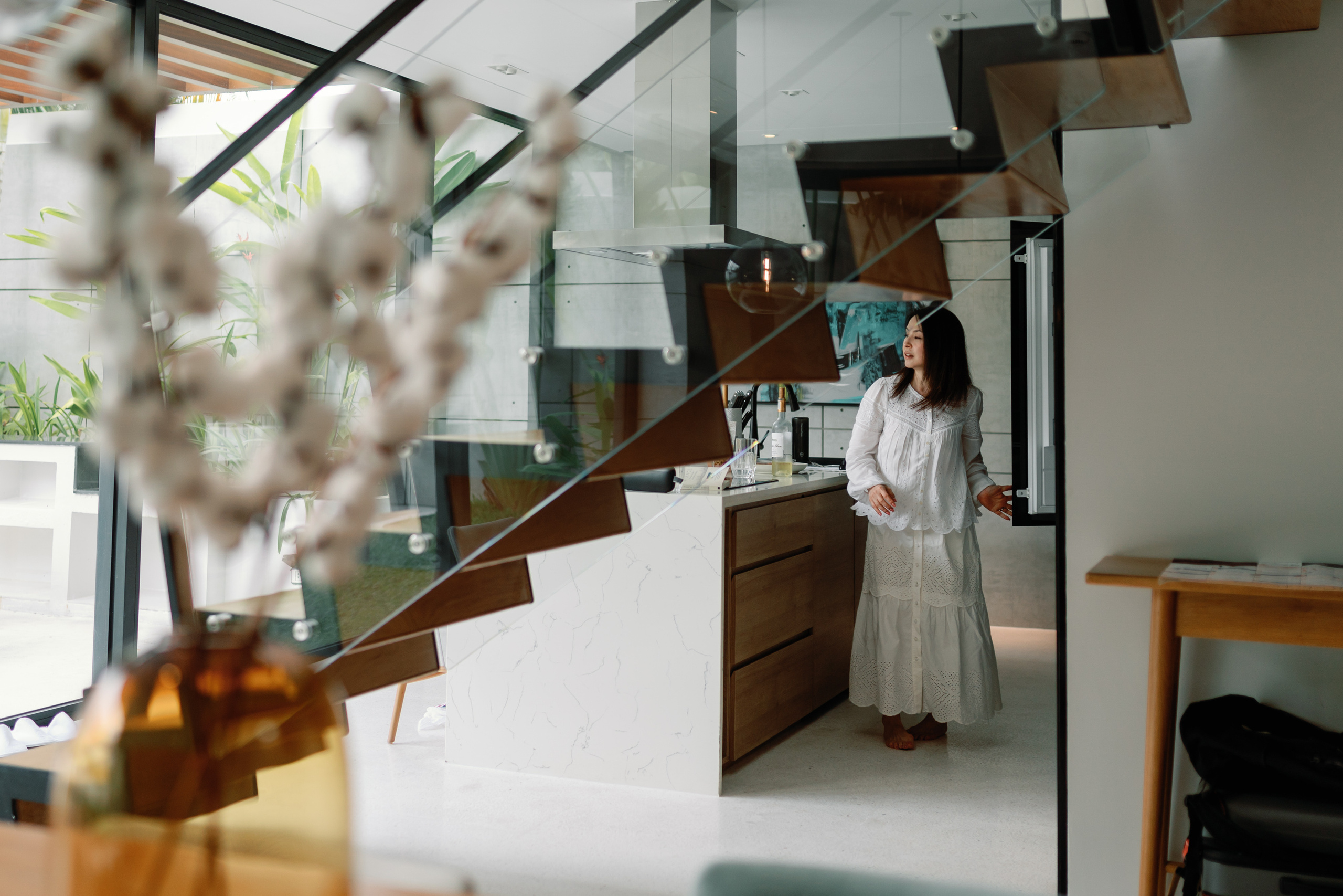 Monica’s album. PhuQuoc photographer — Phu Quoc wedding photographer