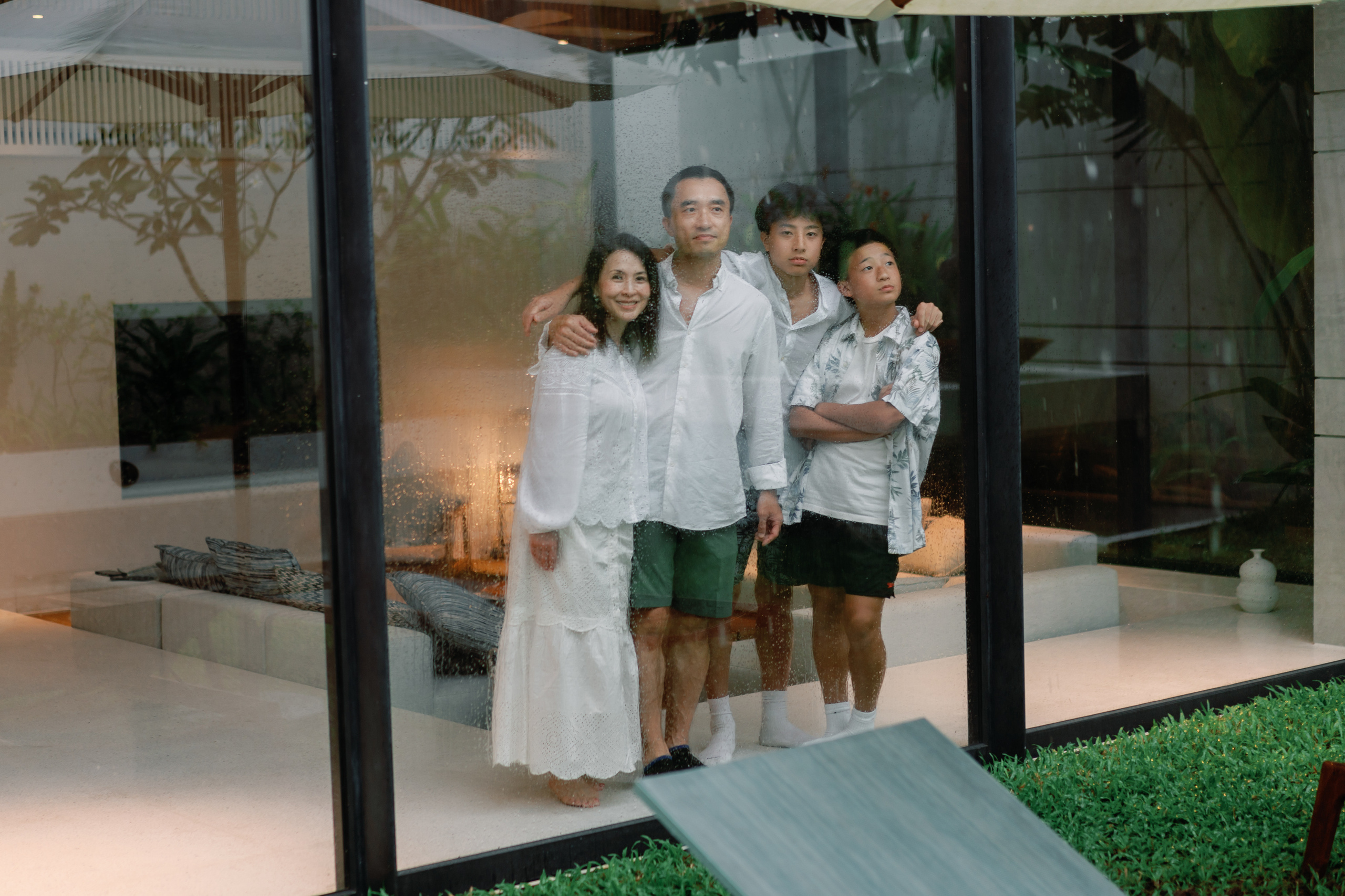 Monica’s album. PhuQuoc photographer — Phu Quoc wedding photographer