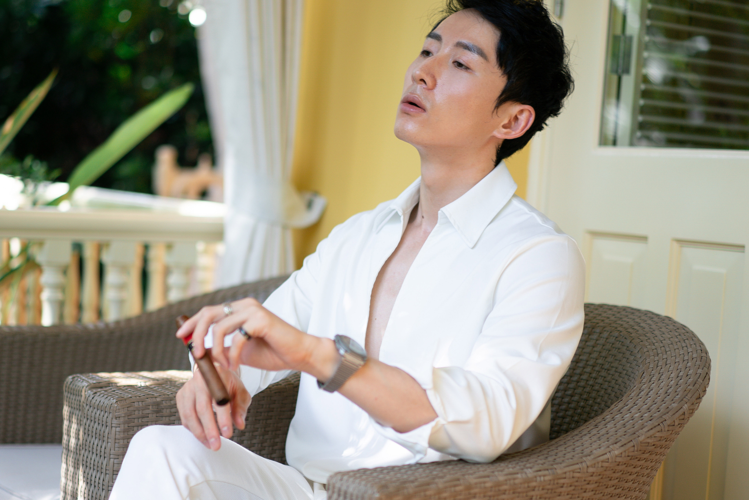 Zank. Phu Quoc Photographer — Phu Quoc wedding Photograper