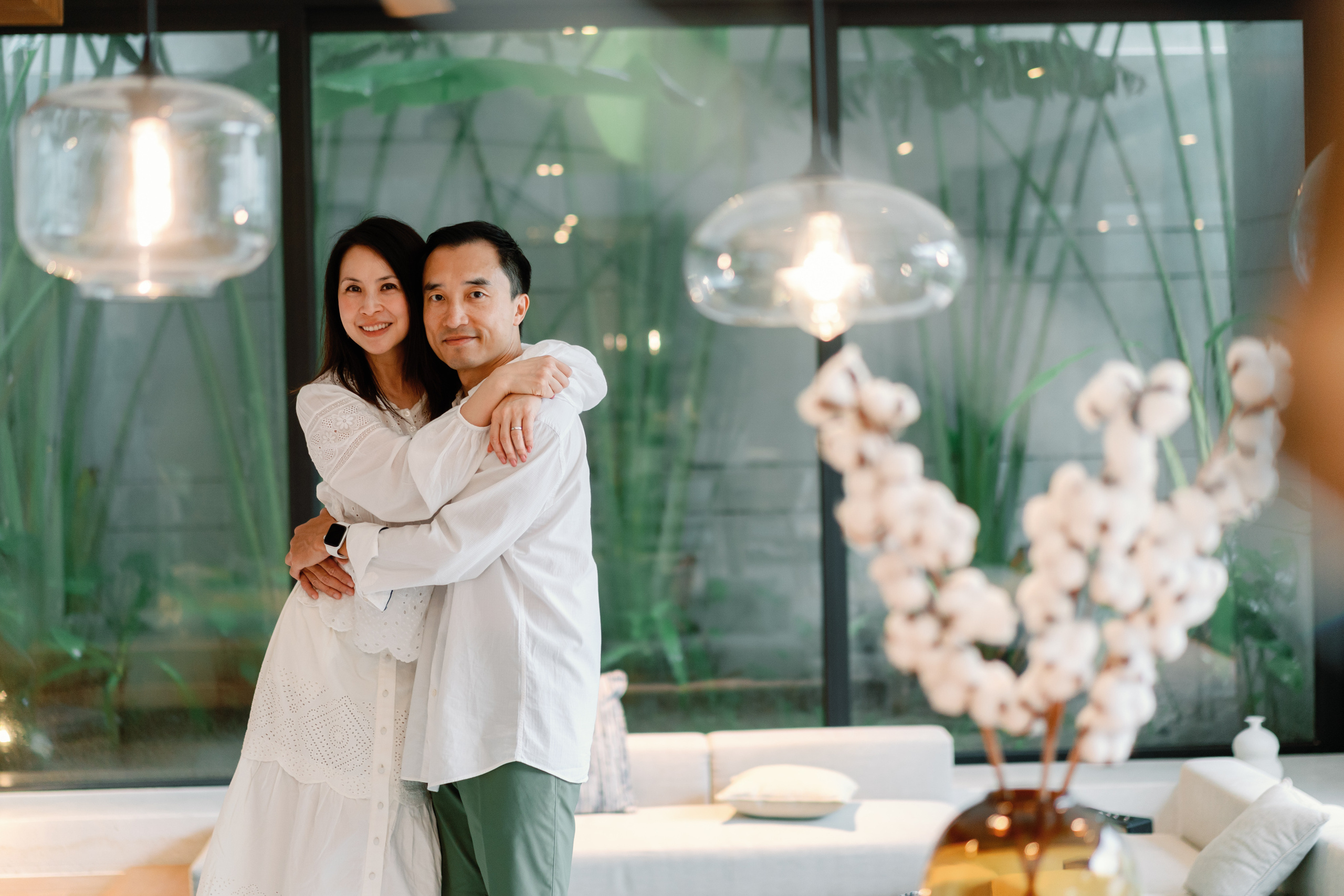 Monica’s album. PhuQuoc photographer — Phu Quoc wedding photographer
