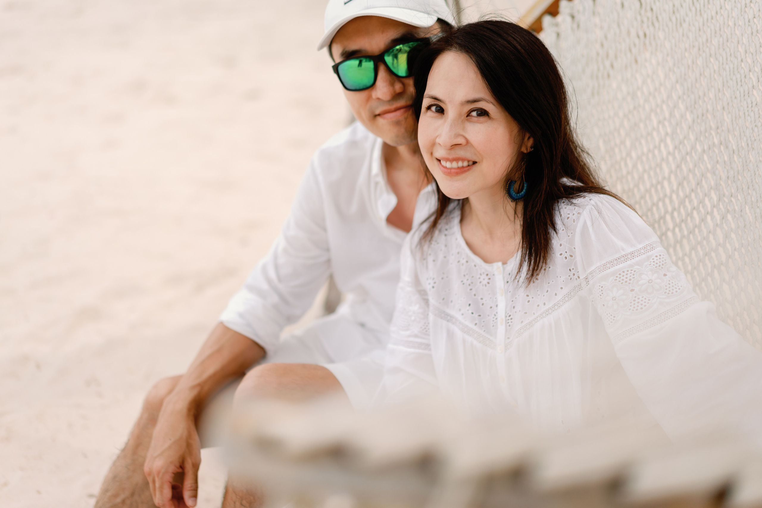 Monica’s album. PhuQuoc photographer — Phu Quoc wedding photographer