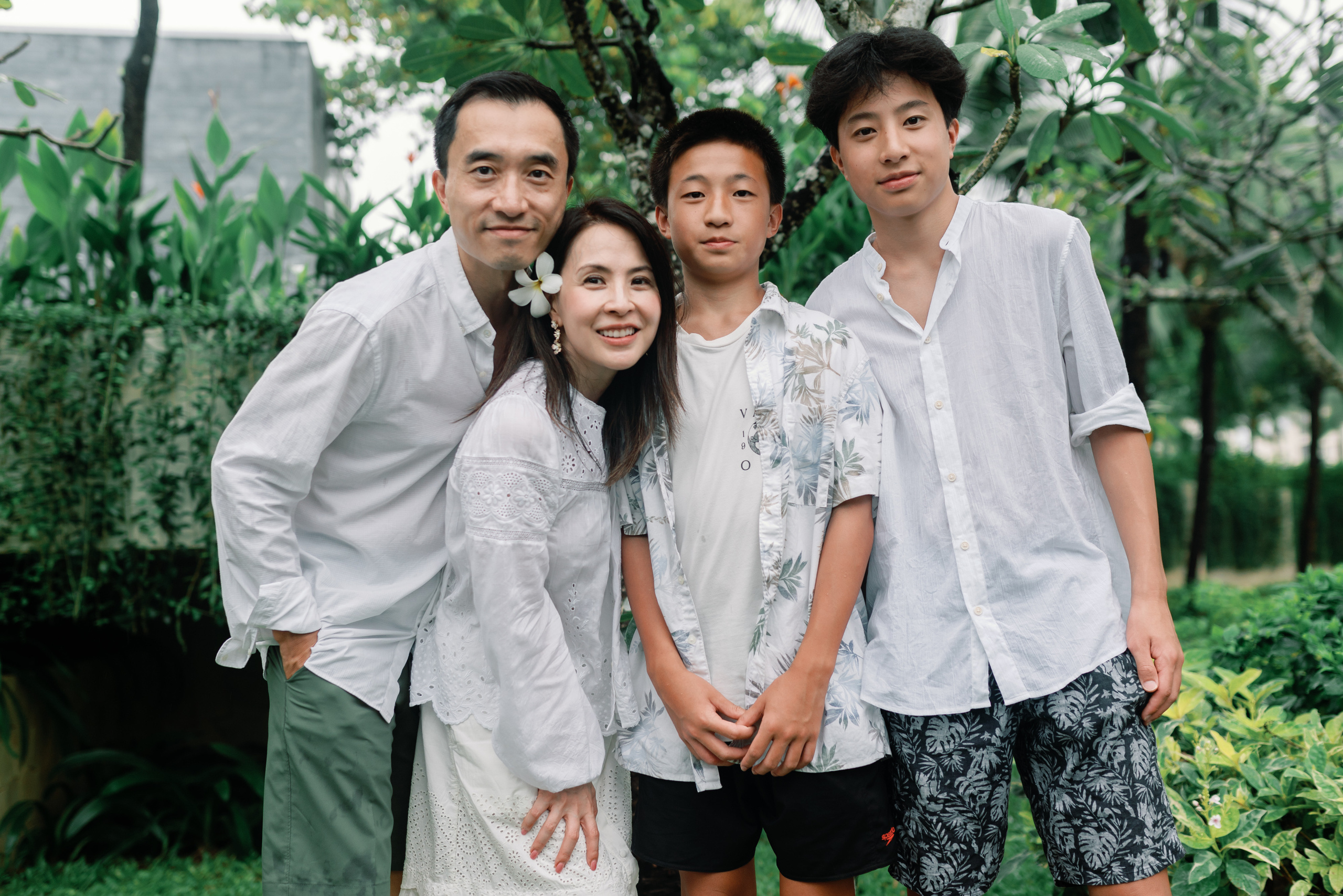 Monica’s album. PhuQuoc photographer — Phu Quoc wedding photographer