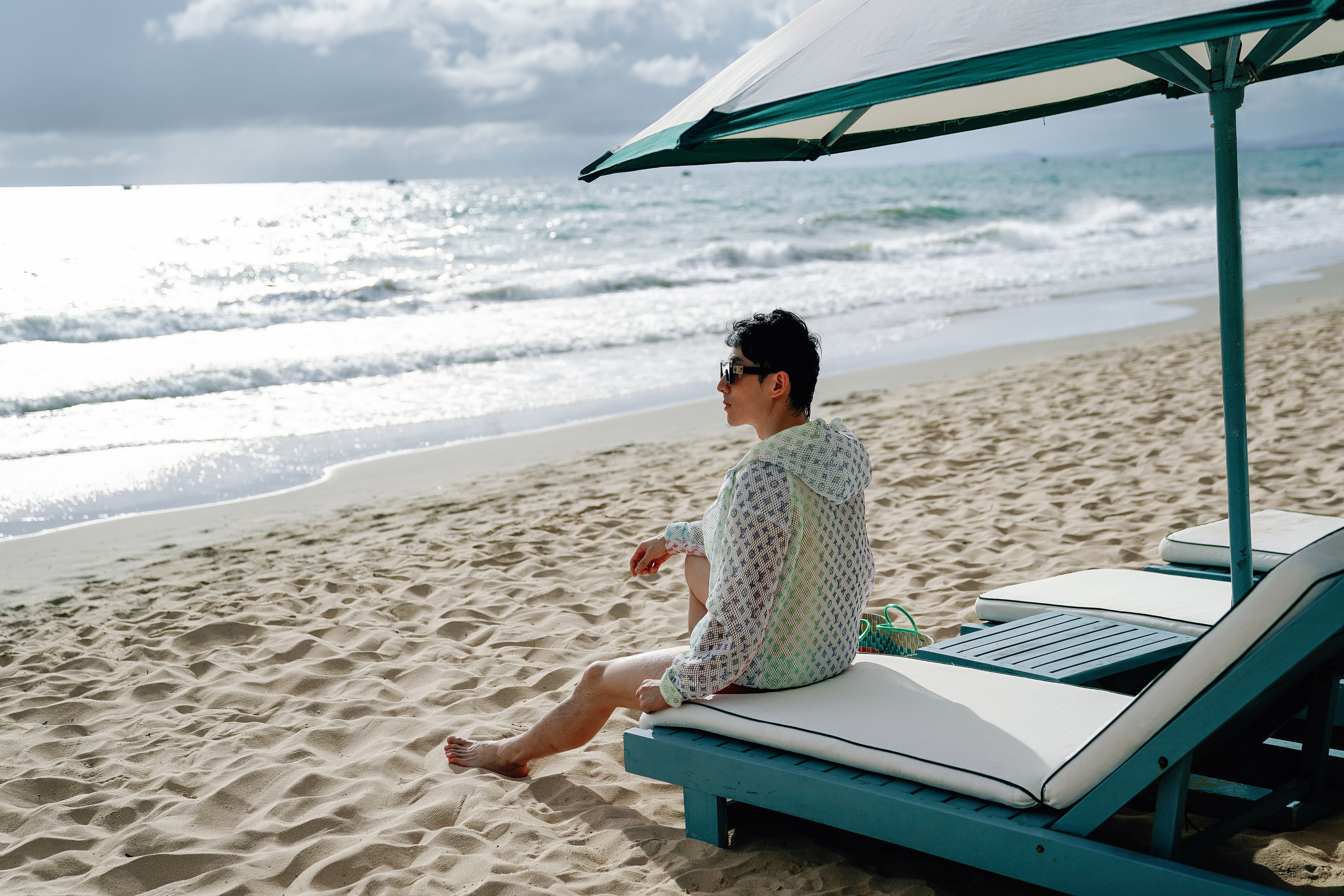 Zank. Phu Quoc Photographer — Phu Quoc wedding Photograper