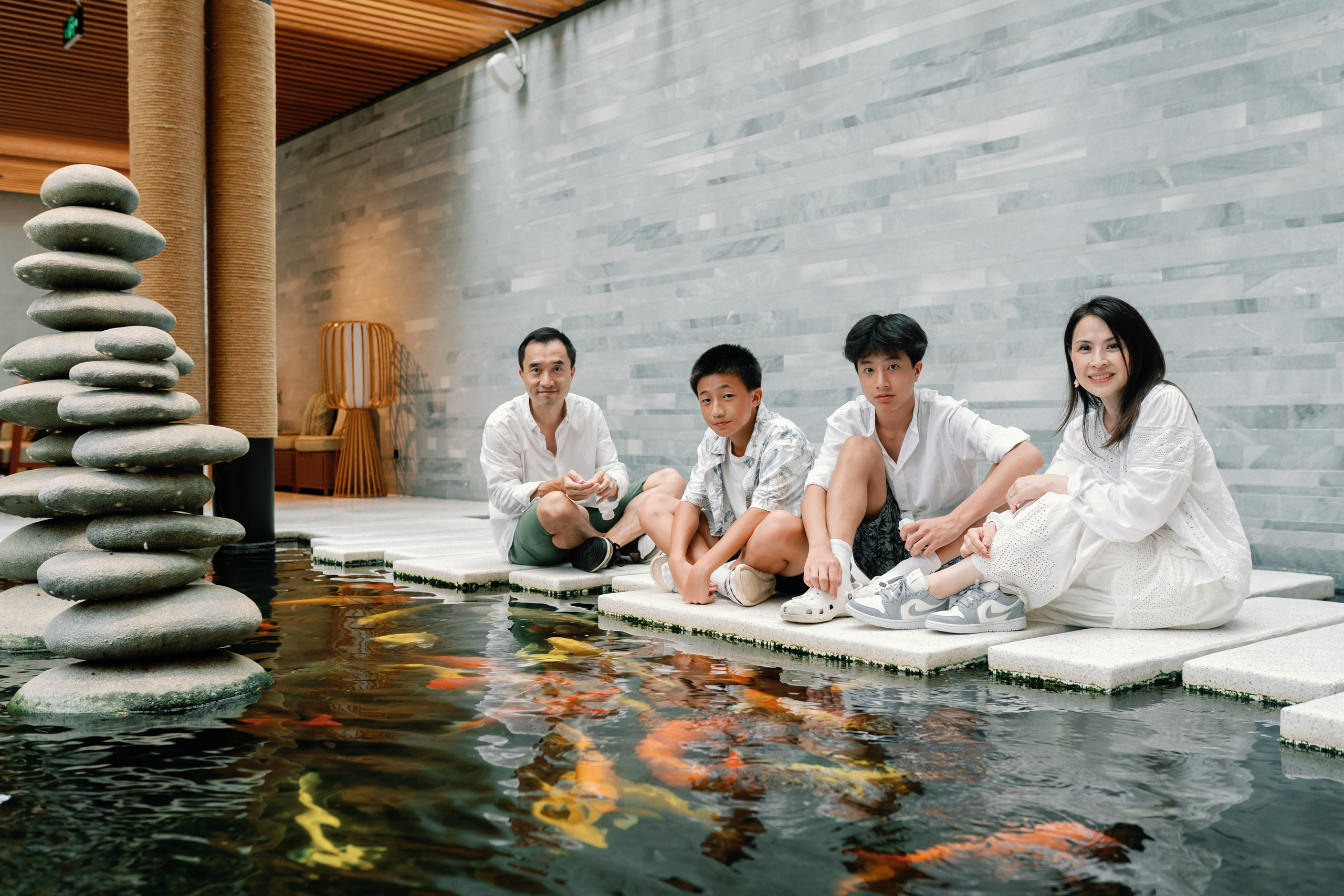 Monica’s album. PhuQuoc photographer — Phu Quoc wedding photographer