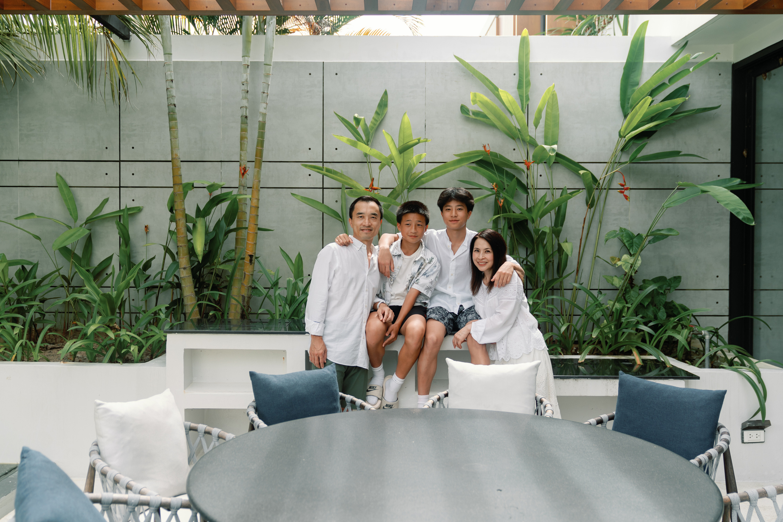 Monica’s album. PhuQuoc photographer — Phu Quoc wedding photographer