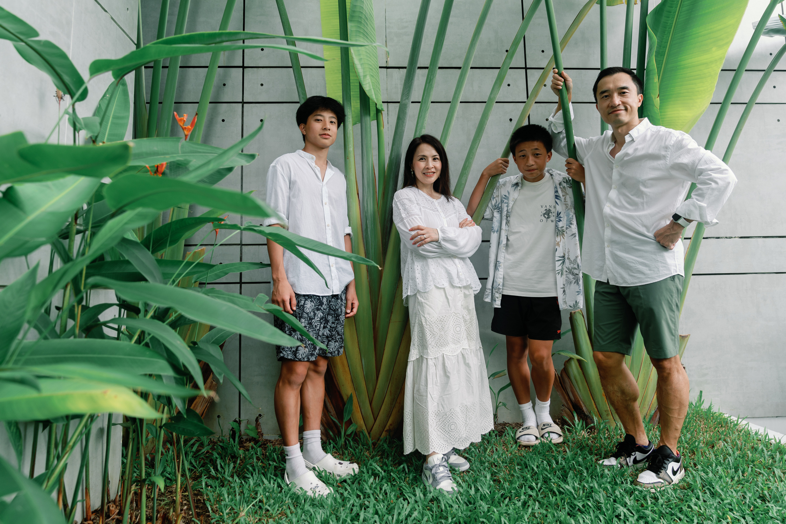 Monica’s album. PhuQuoc photographer — Phu Quoc wedding photographer