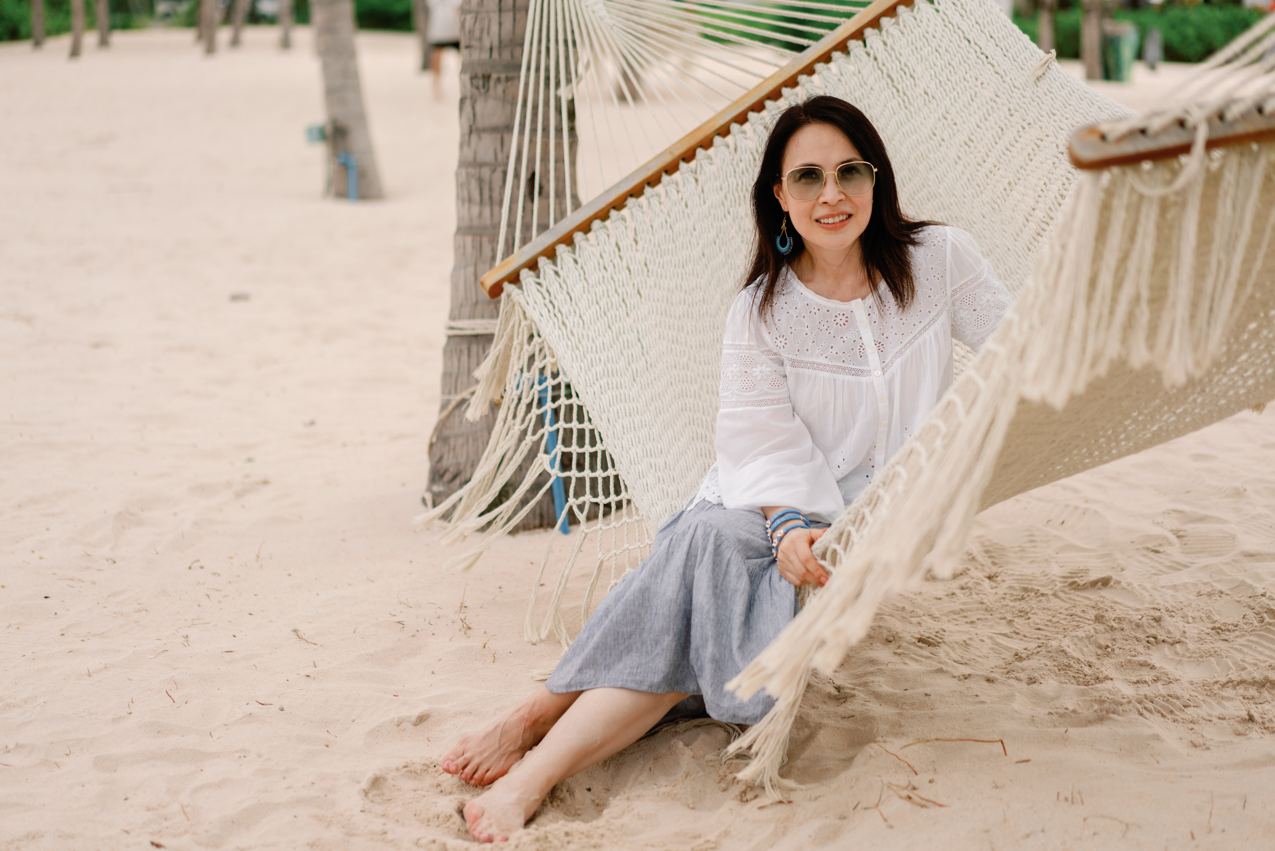 Monica’s album. PhuQuoc photographer — Phu Quoc wedding photographer