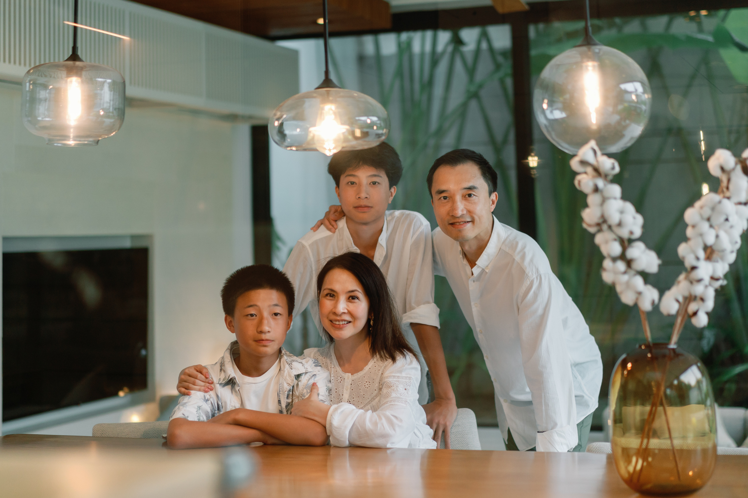 Monica’s album. PhuQuoc photographer — Phu Quoc wedding photographer