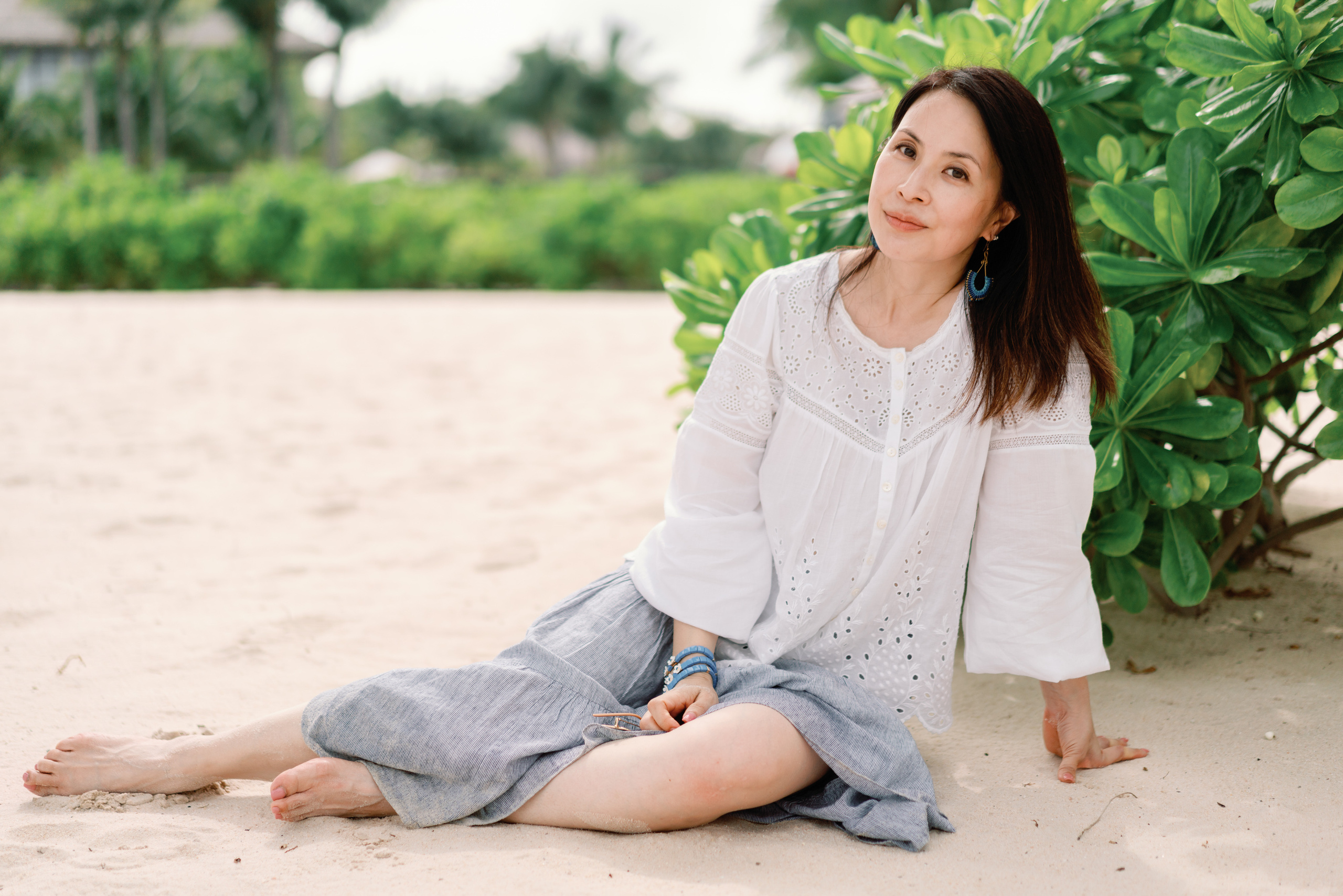 Monica’s album. PhuQuoc photographer — Phu Quoc wedding photographer