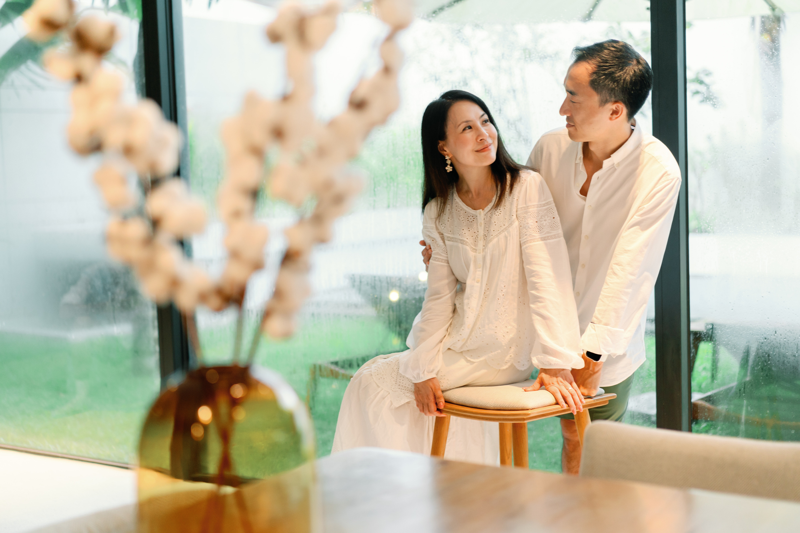 Monica’s album. PhuQuoc photographer — Phu Quoc wedding photographer