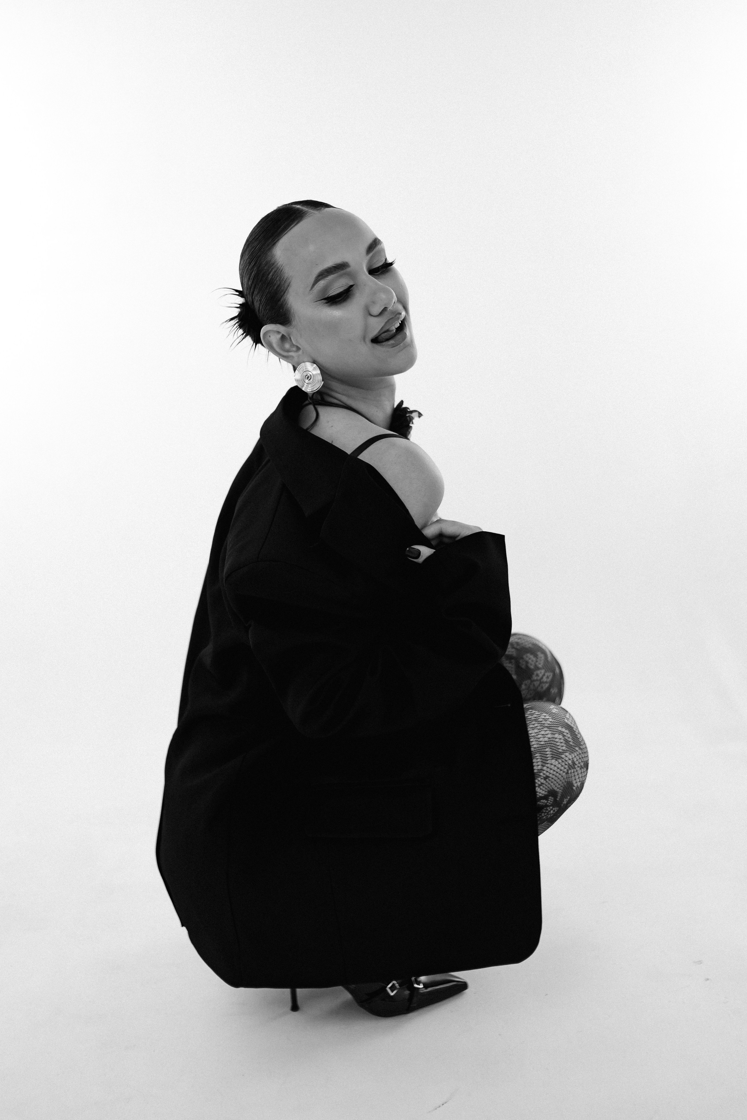 Varvara. Ника — ваш персональный фотограф в Нижнем Новгороде