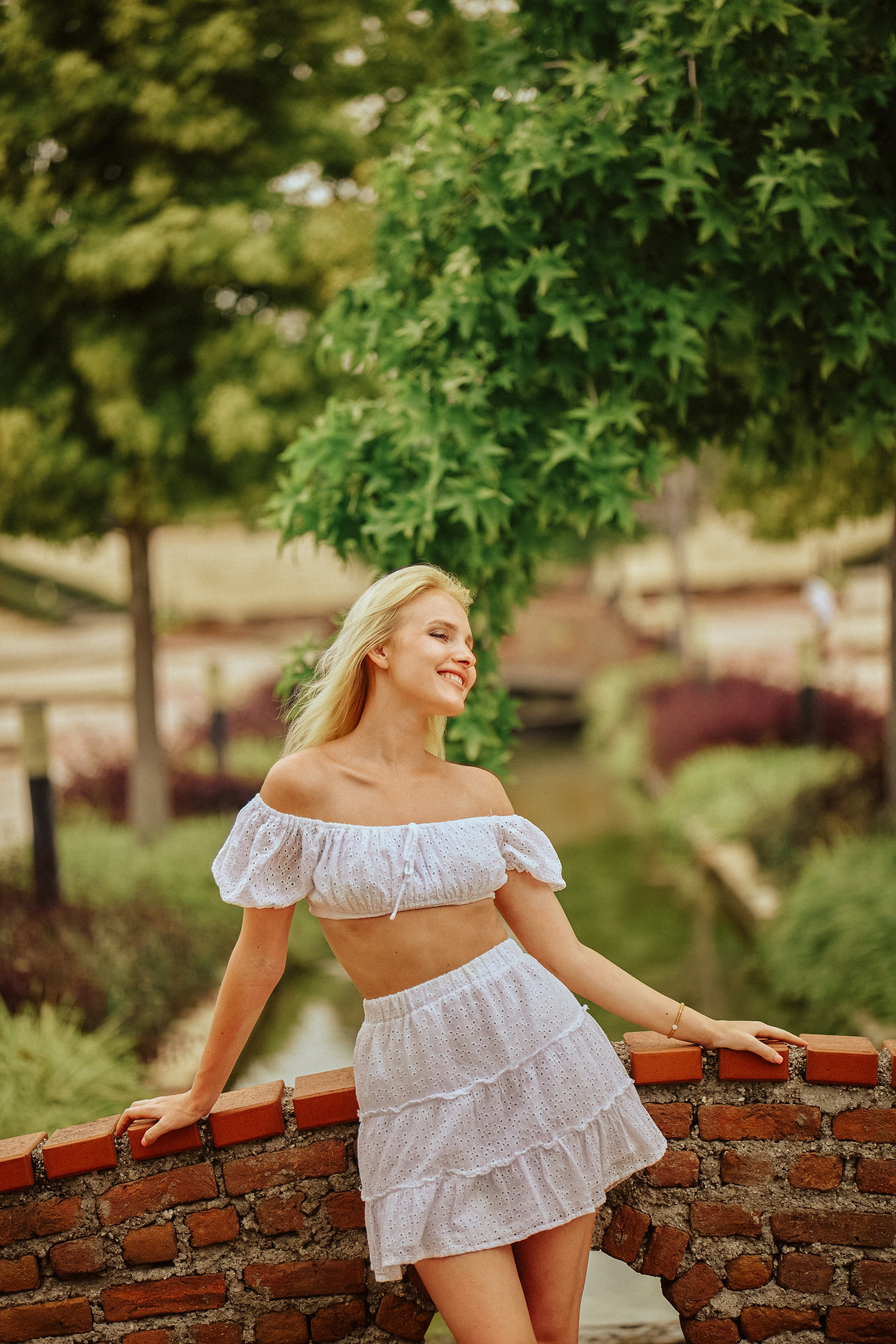 Kristina. Главная