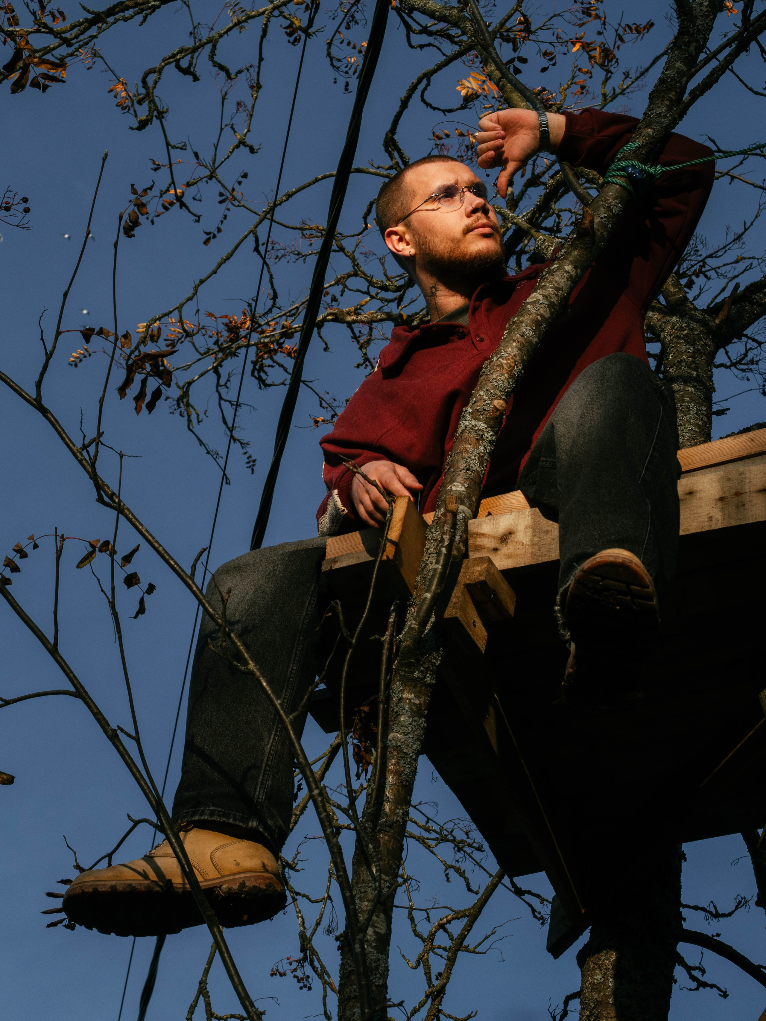 Для брендов. Anastasiia Kron