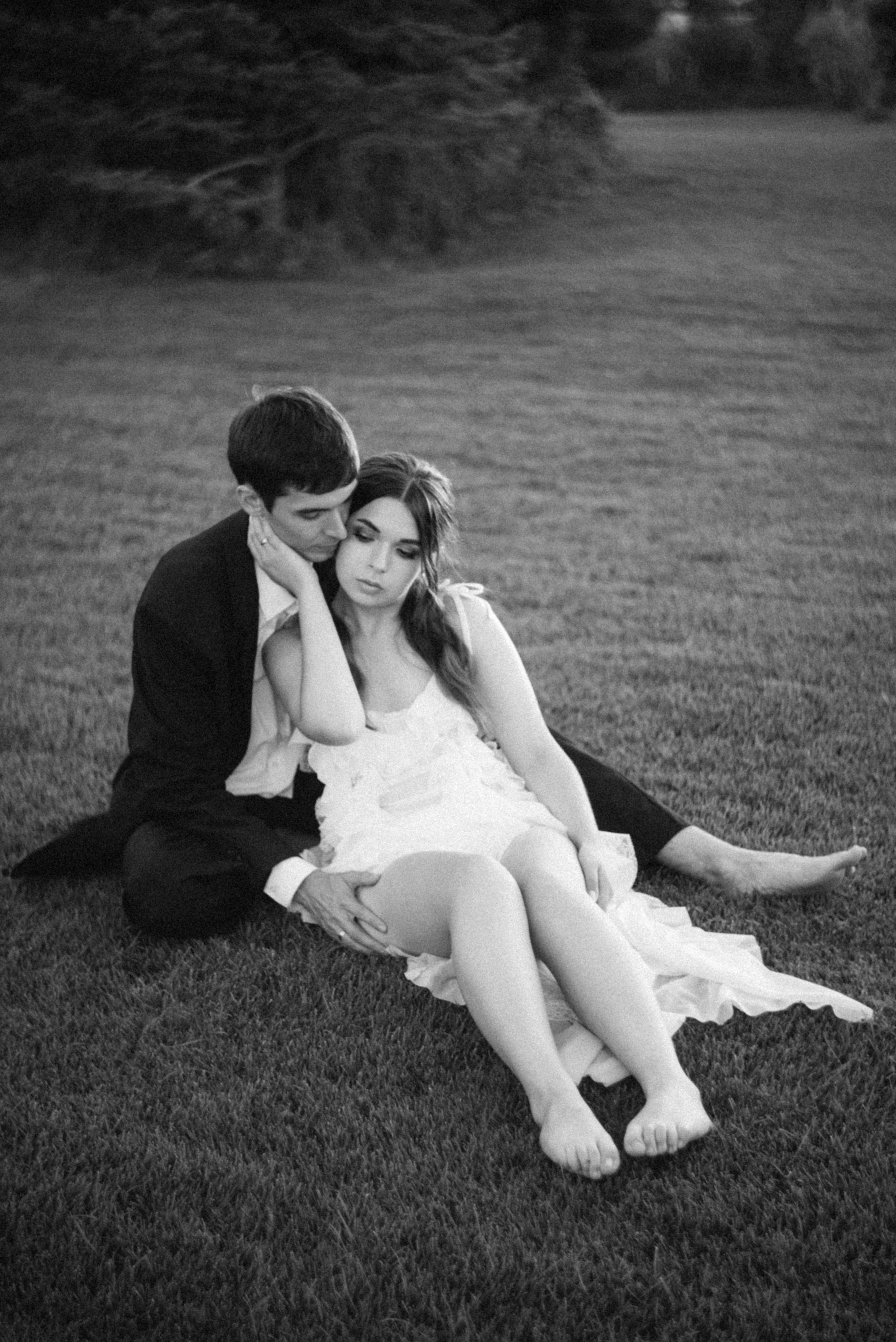 Дарья&Родион. Свадебный и семейный фотограф город Темрюк Фотостудия Темрюк