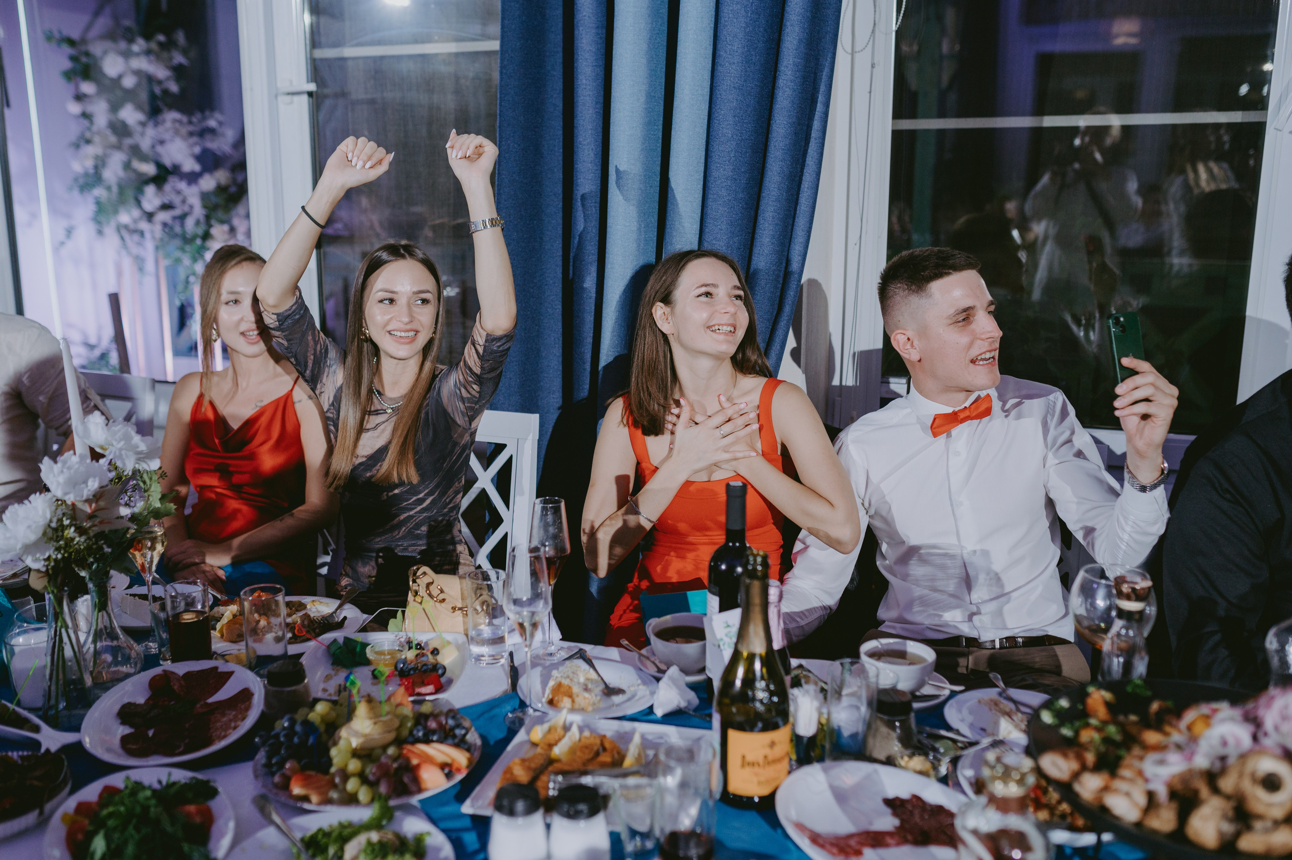 Маргарита & Анатолий фотограф Елена Горбач. Свадебный и семейный фотограф город Темрюк Фотостудия Темрюк