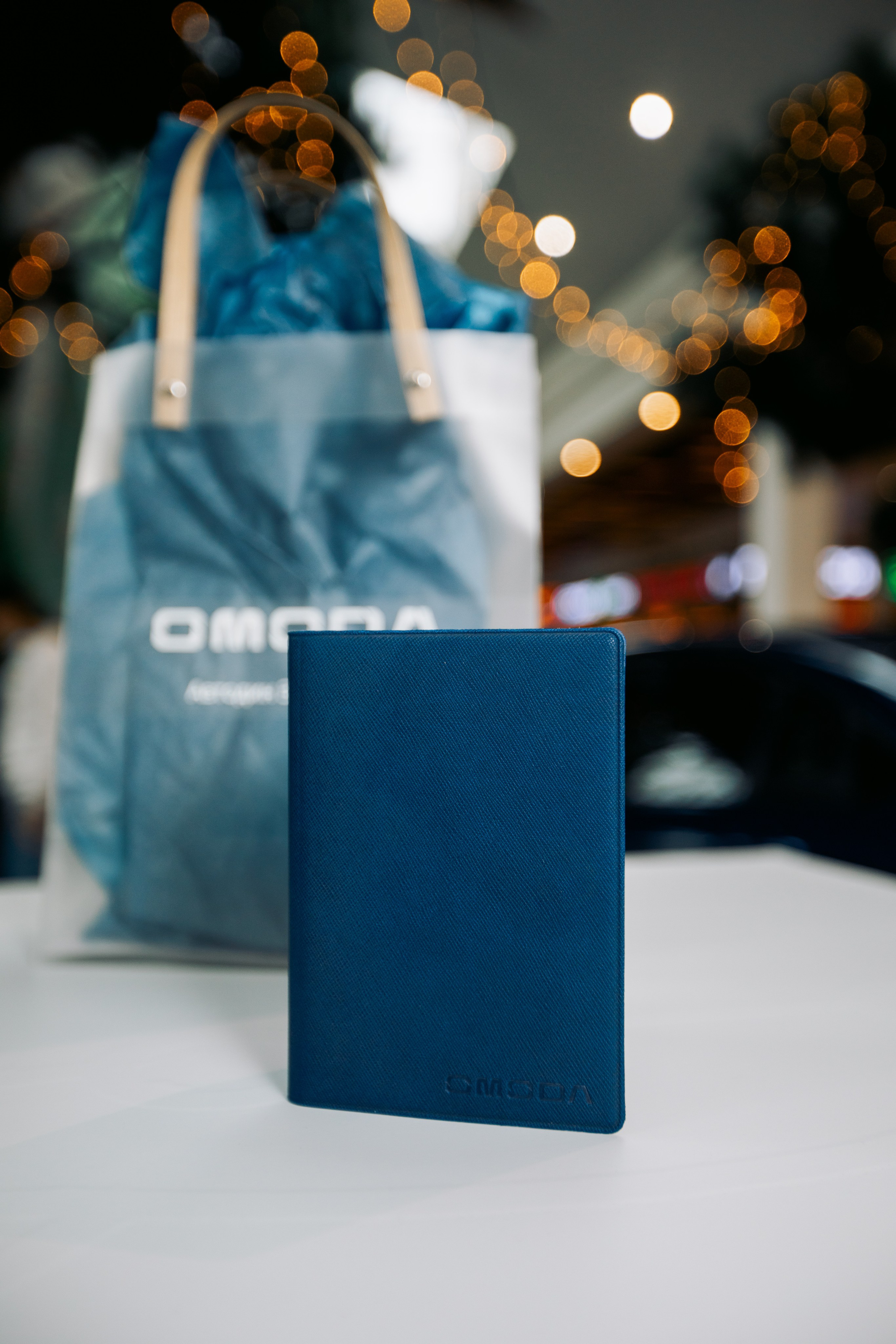 Промо. КЭНДИ | Вязаные игрушки и декор на заказ