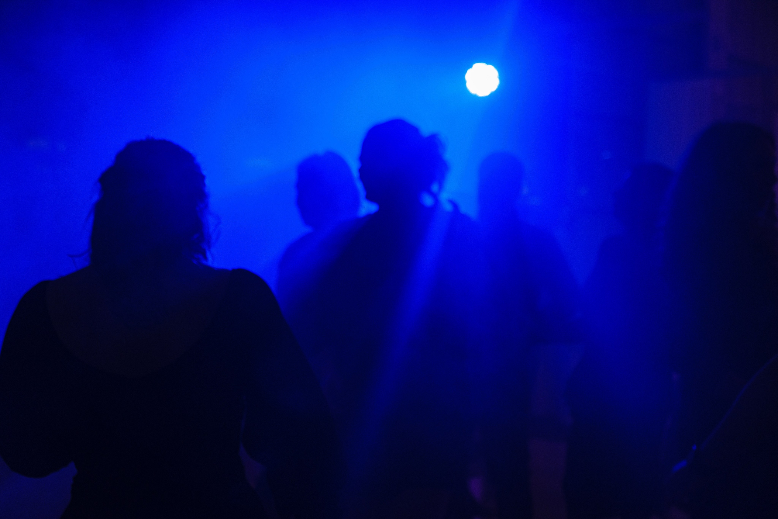 АФГ-НАЦИОНАЛЬ. Фотограф Мария Хлебникова Санкт-Петербург Москва