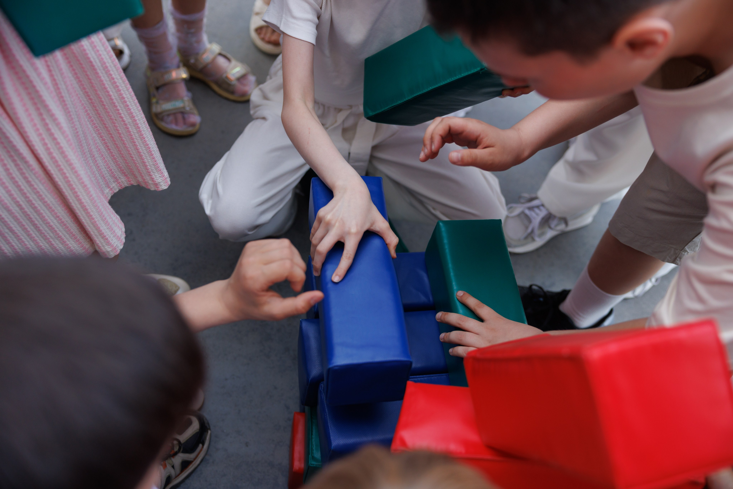 Выпускные Шамони. Фотограф в Красноярске Евдокимова Анастасия