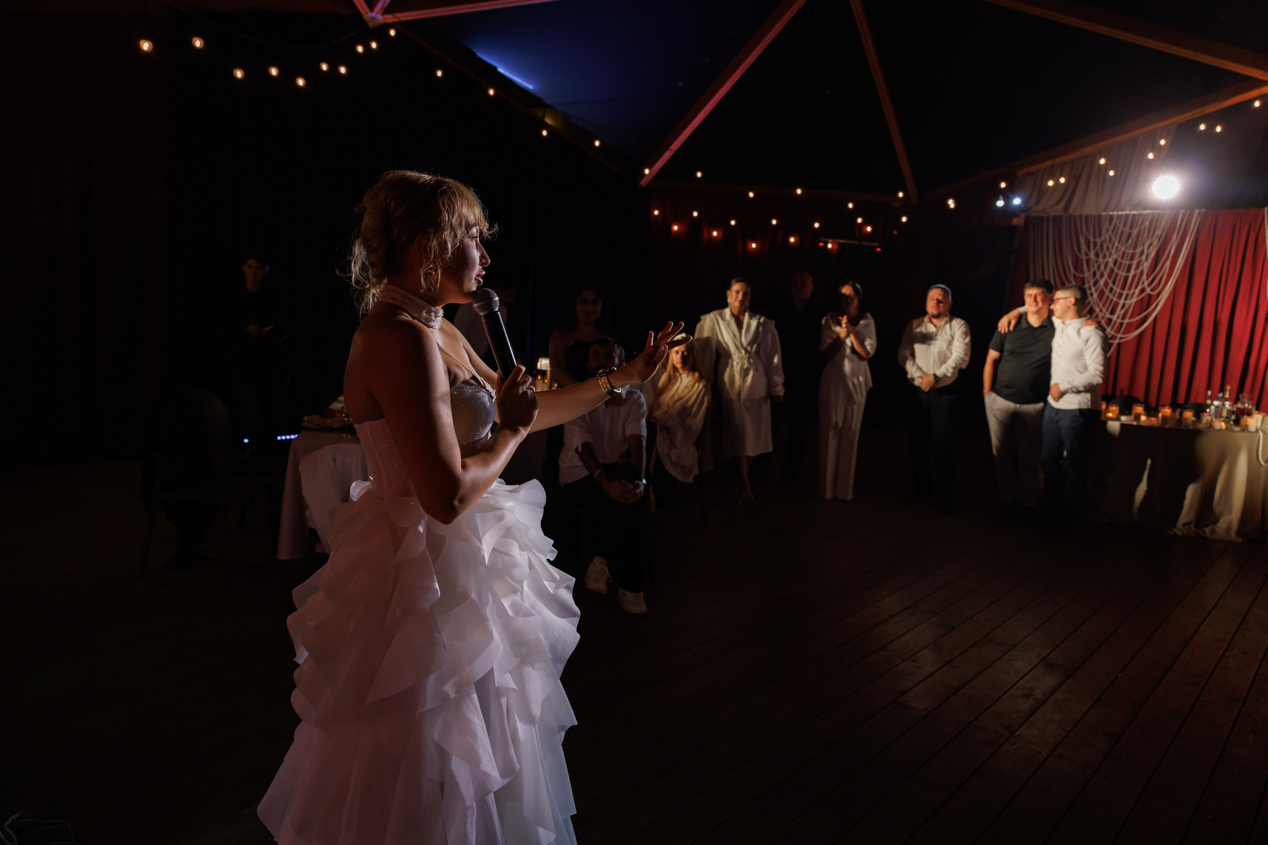 Годовщина Анастасия И Дмитрий. Фотограф в Красноярске Евдокимова Анастасия