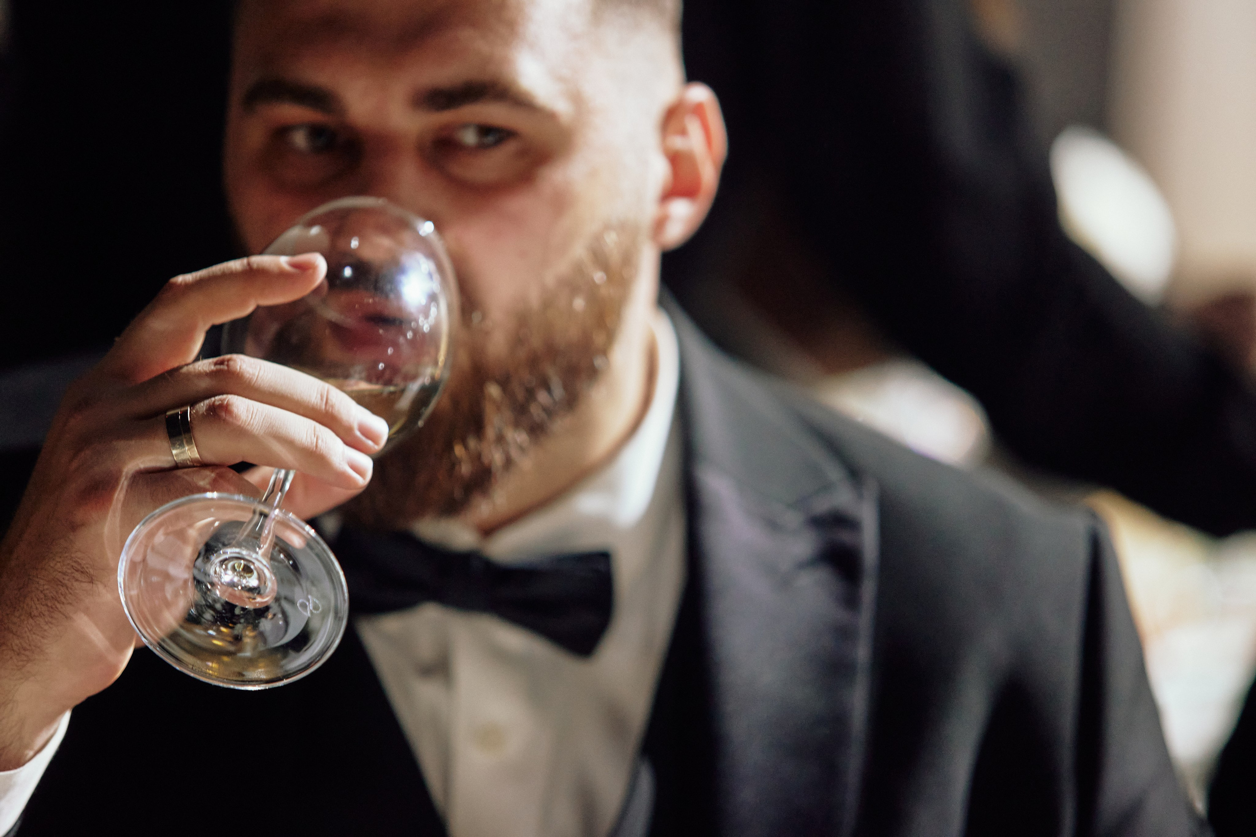 A MIRROR IS ONLY A HEART. Дмитрий Мазуркевич: Профессиональный Репортажный Фотограф