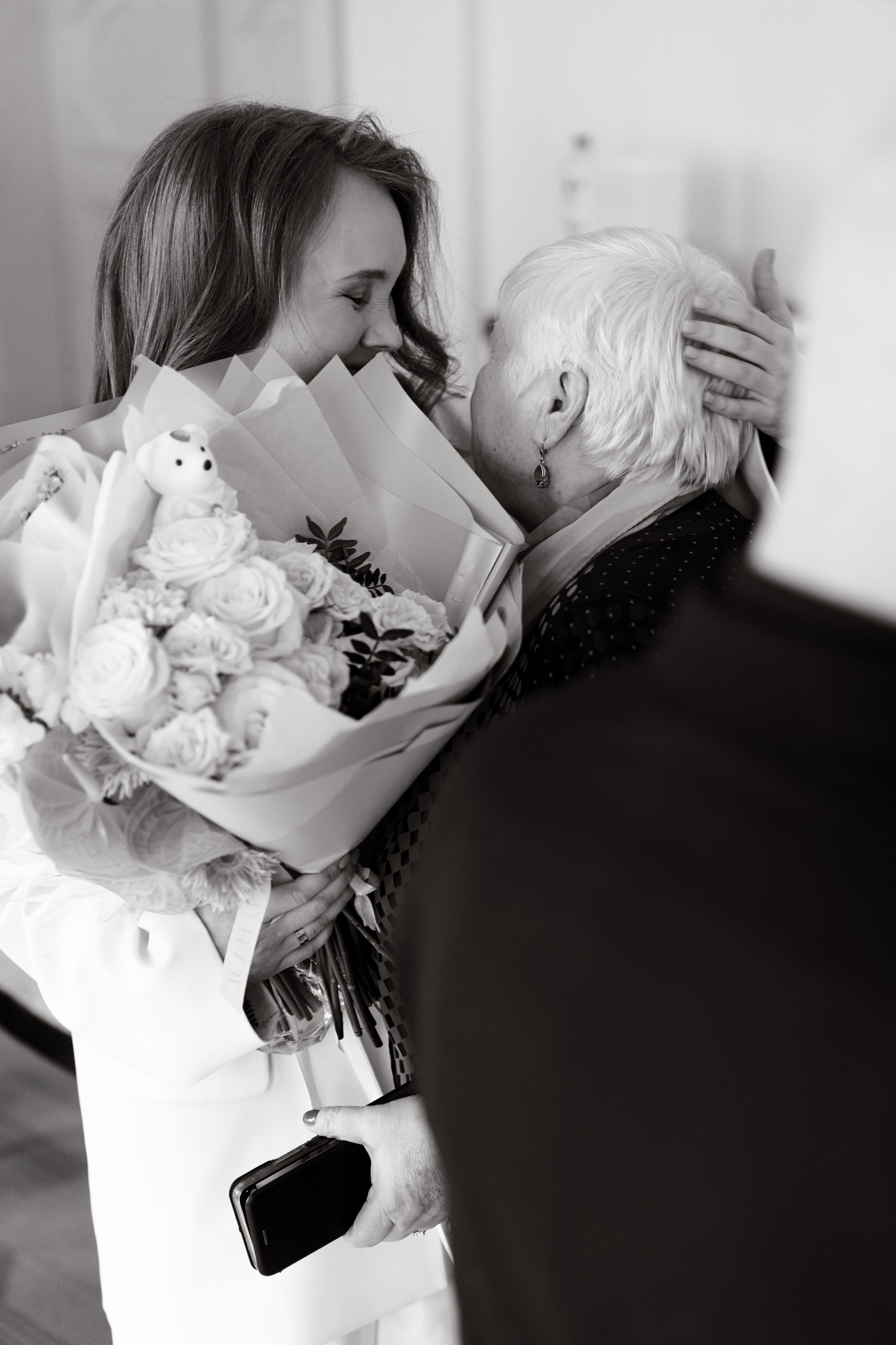 К&В. Фотограф Москва и Екатеринбург. Максимова Соня