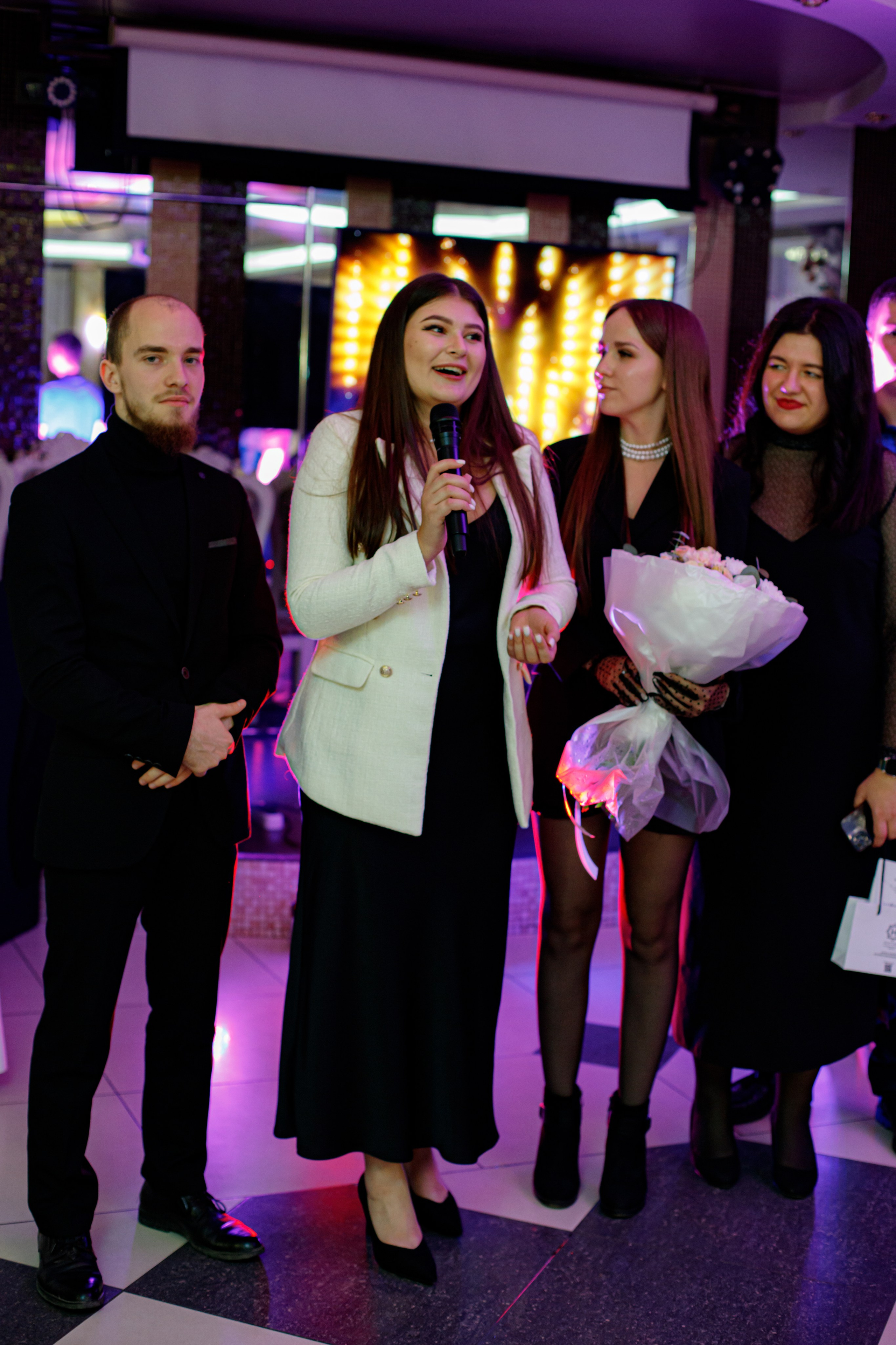 ELOSMED. Photokarish