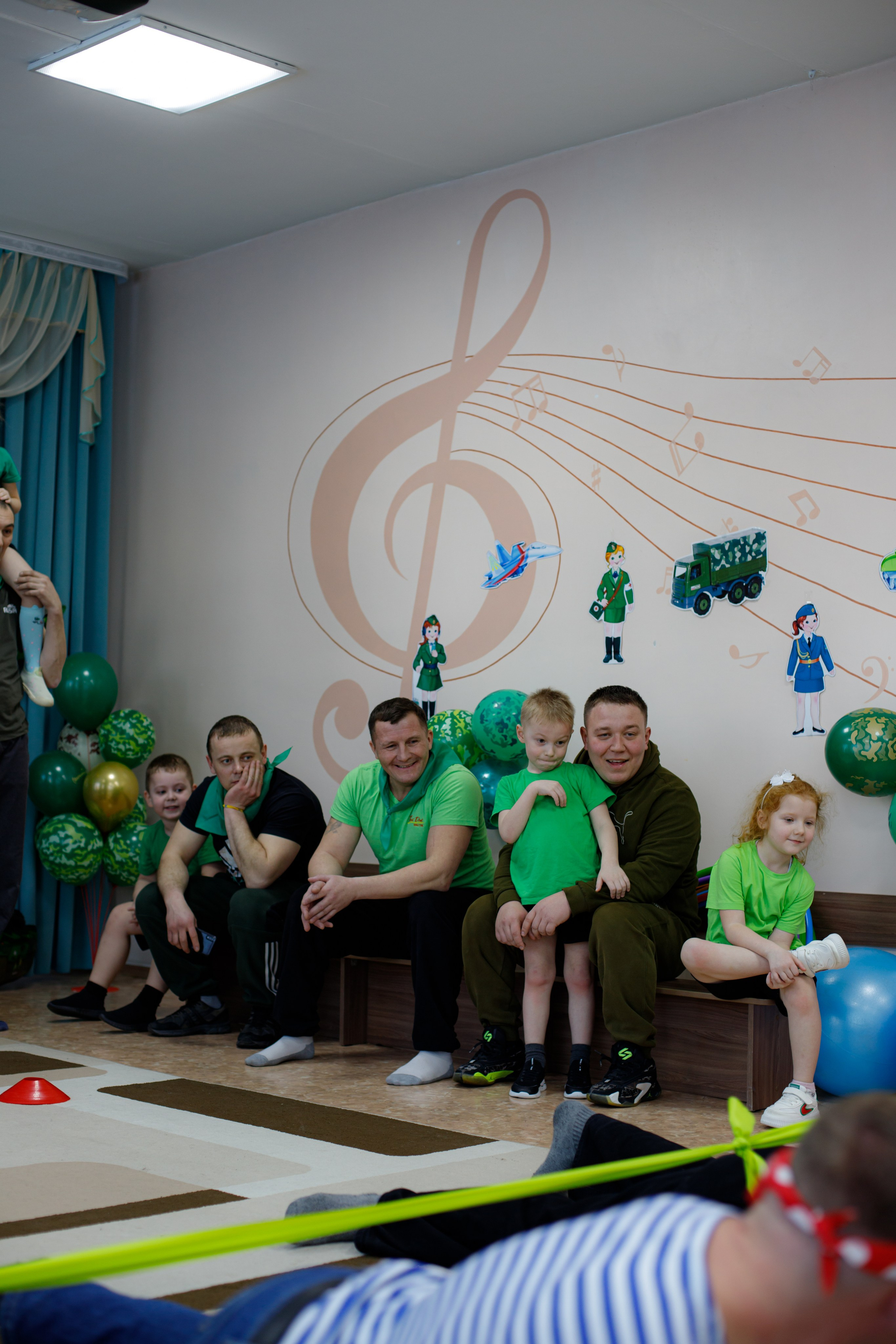 Д/С № 39. Photokarish