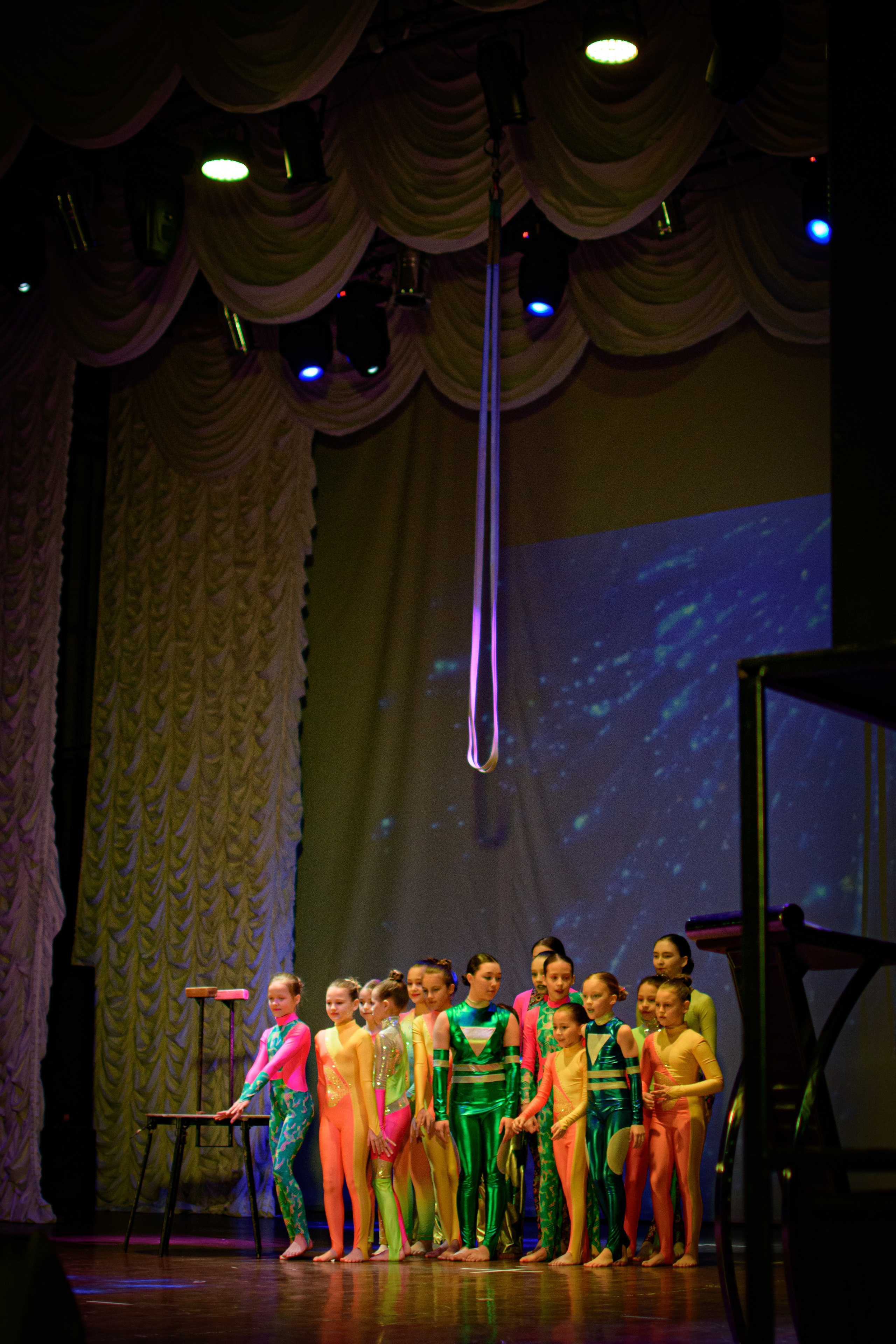 ОБЩЕСТВЕННОЕ ПРИЗНАНИЕ. Photokarish