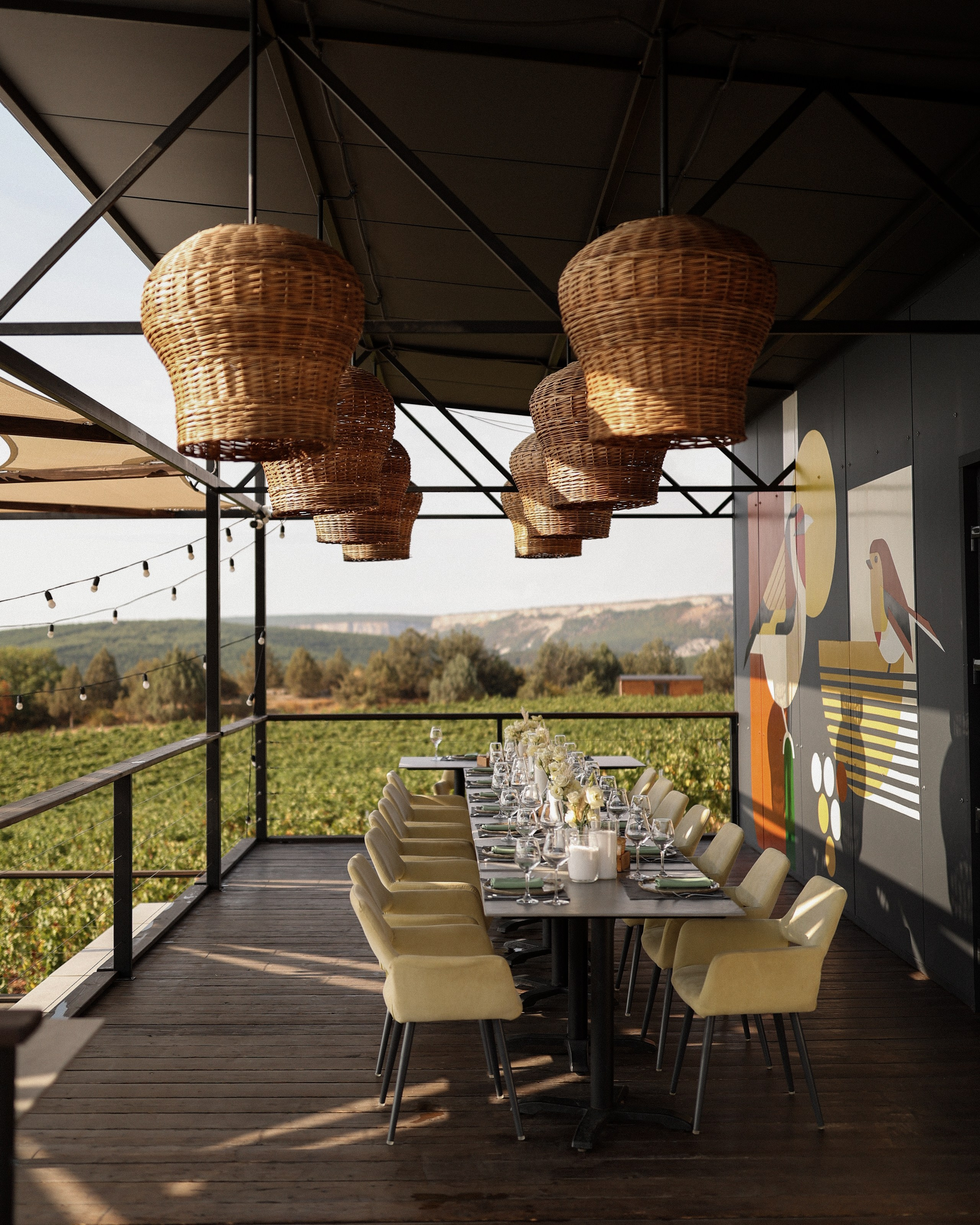 Владимир и Александра. Фотограф в Севастополе и Крыму Артем Волобуев