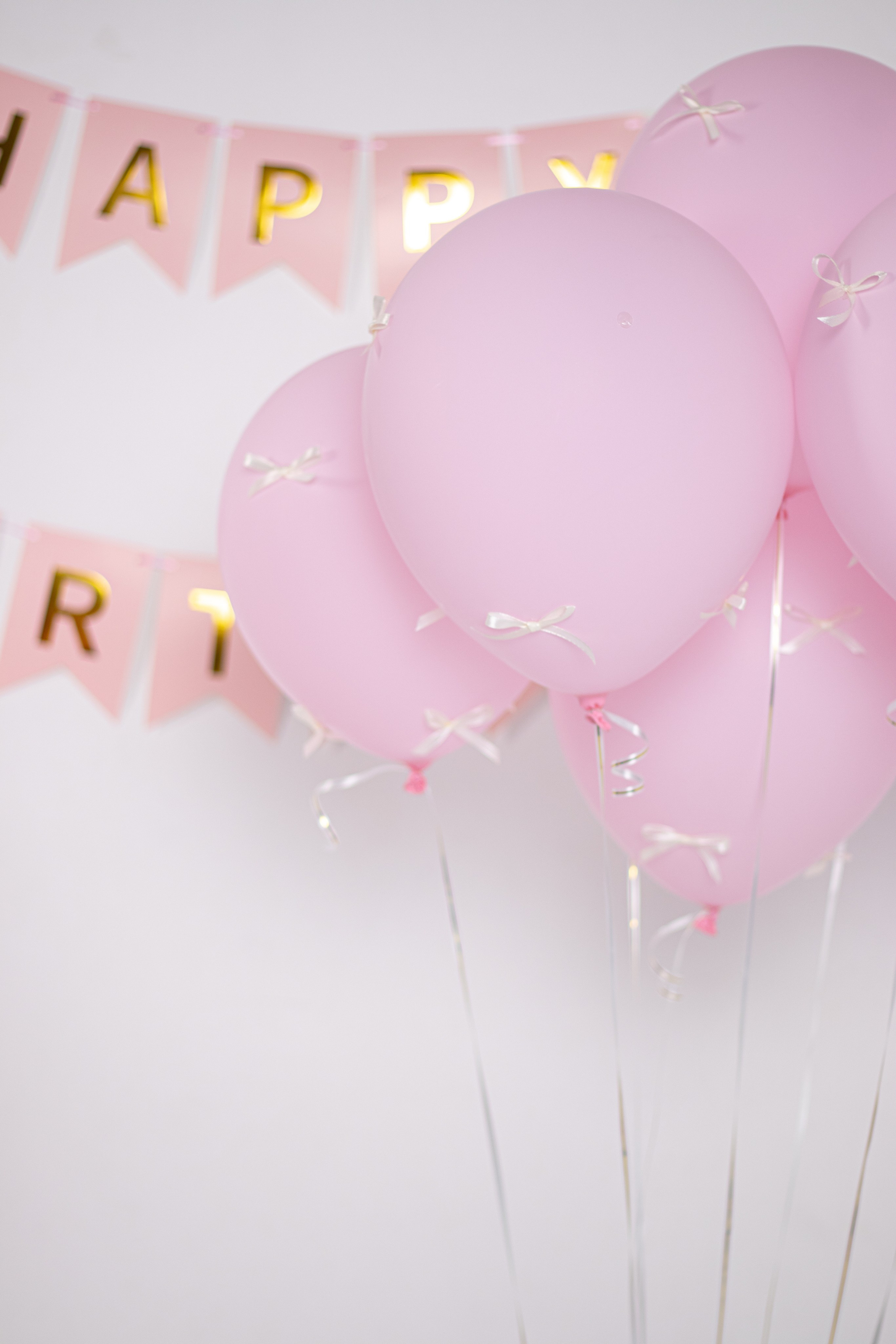 Vika. Валерия Михайлова — фотограф Анапа, Темрюк, Геленджик, Абрау-Дюрсо, Новороссийск, Голубицкая