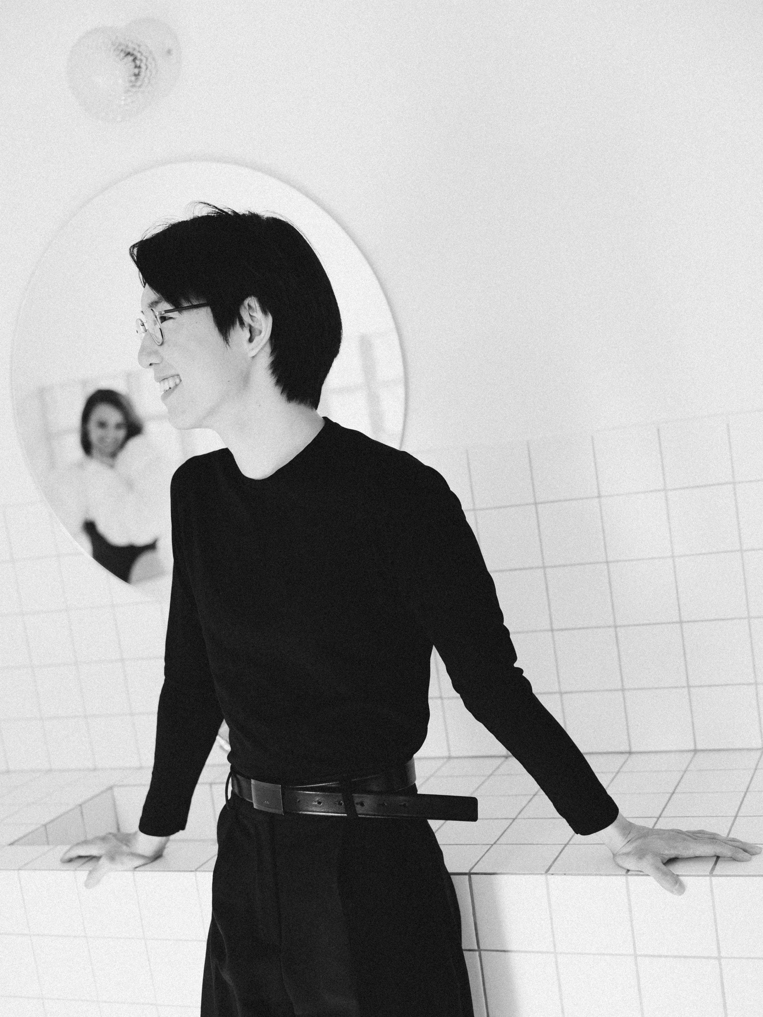 В САМОЕ СЕРДЦЕ. Свадебный фотограф Москва Ирина Писарева