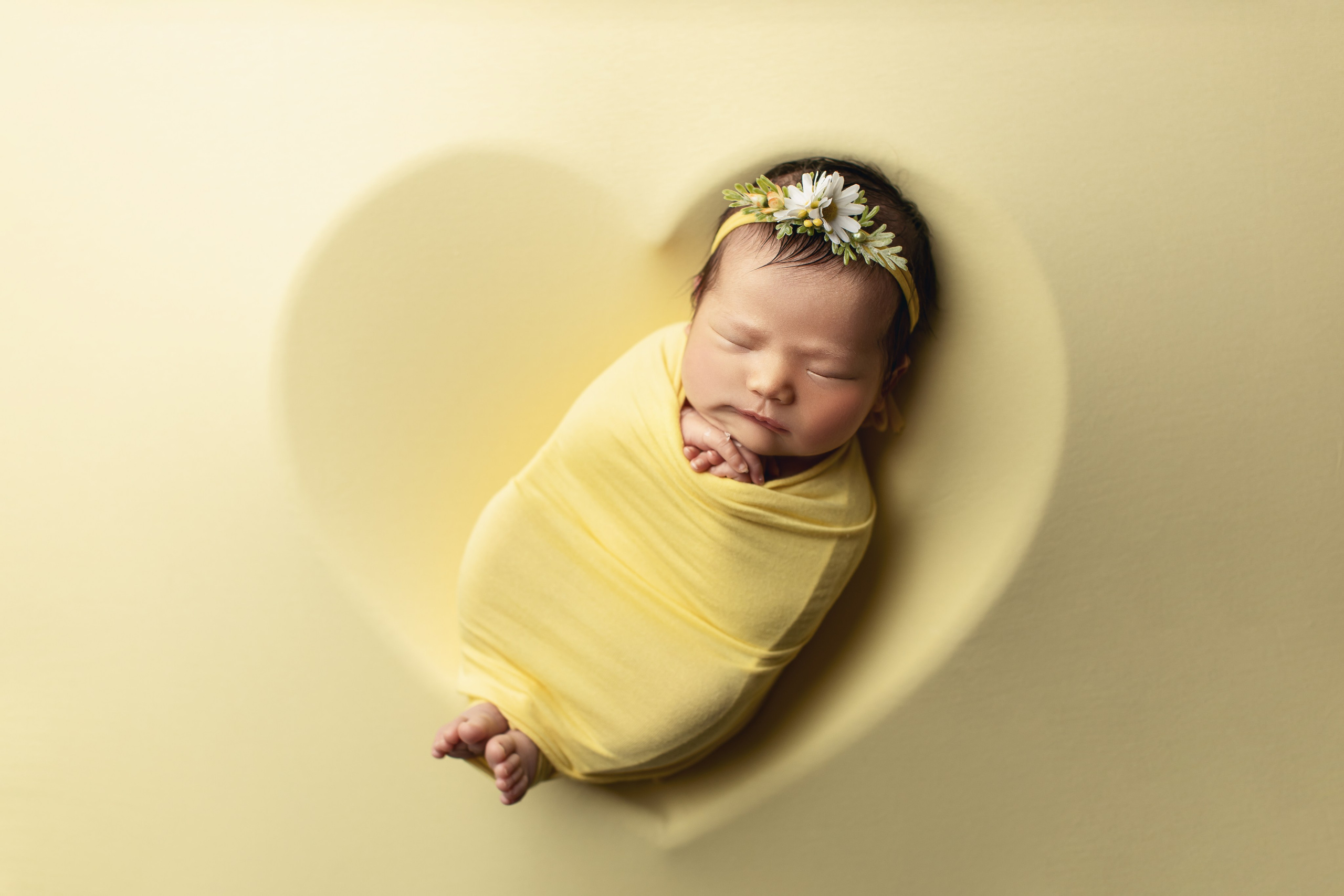 Девочки. Фотограф беременности, новорождённых и деток до года в Актау