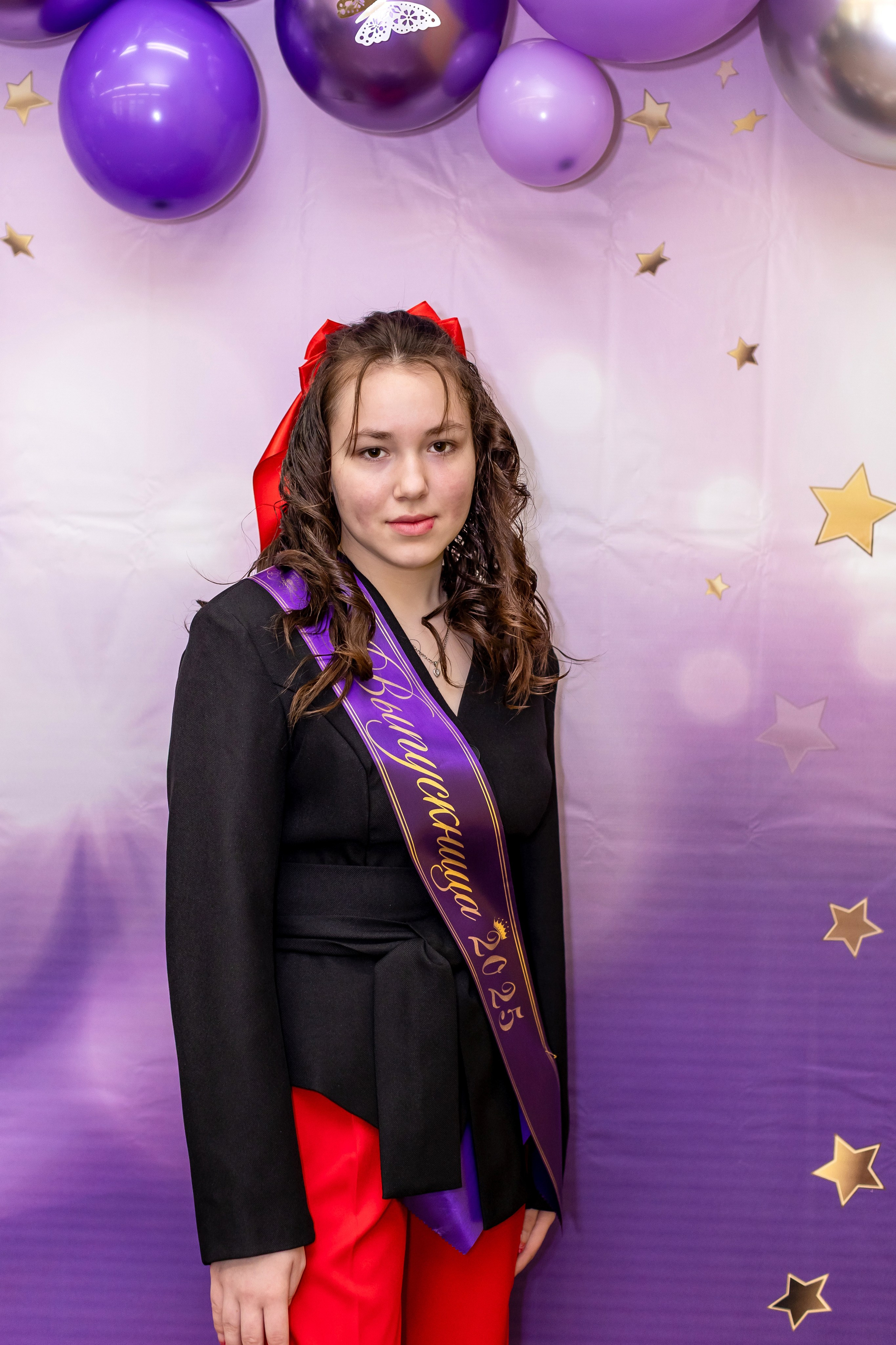 ФОТО Выпускной в школе (1). Фото и видео Москва. Свадебный фотограф, видеограф, фотосессии, видеосъемка