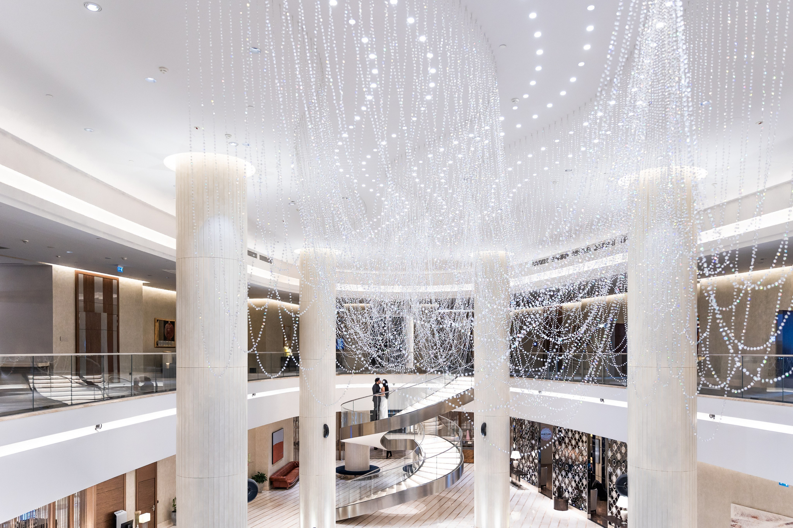 Портфолио. Фото и видео Москва, Московский. Свадебный фотограф, видеограф, фотосессии, видеосъемка