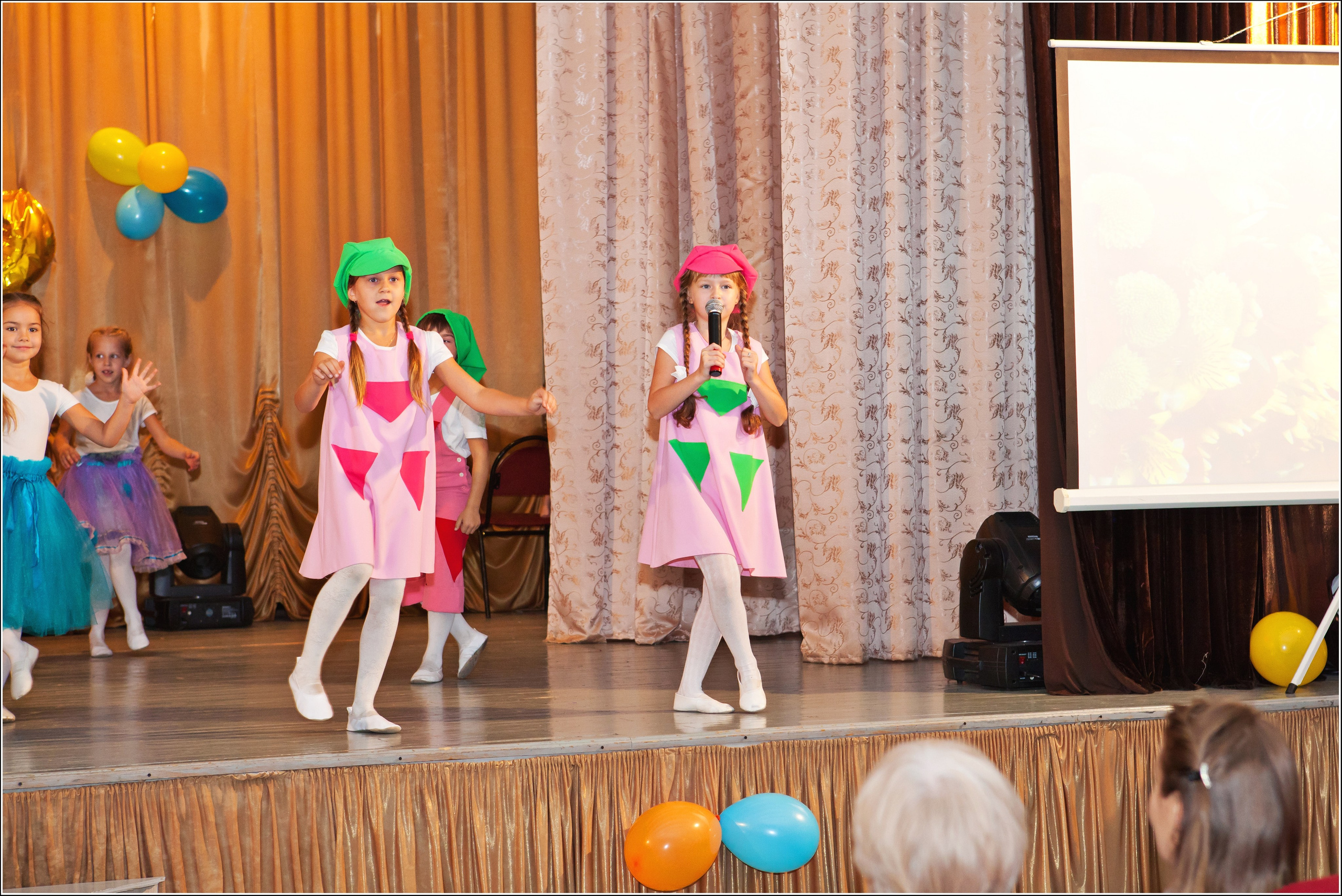 Выступление коллектива Дежавю. Фото и видео Москва, Московский. Свадебный фотограф, видеограф, фотосессии, видеосъемка