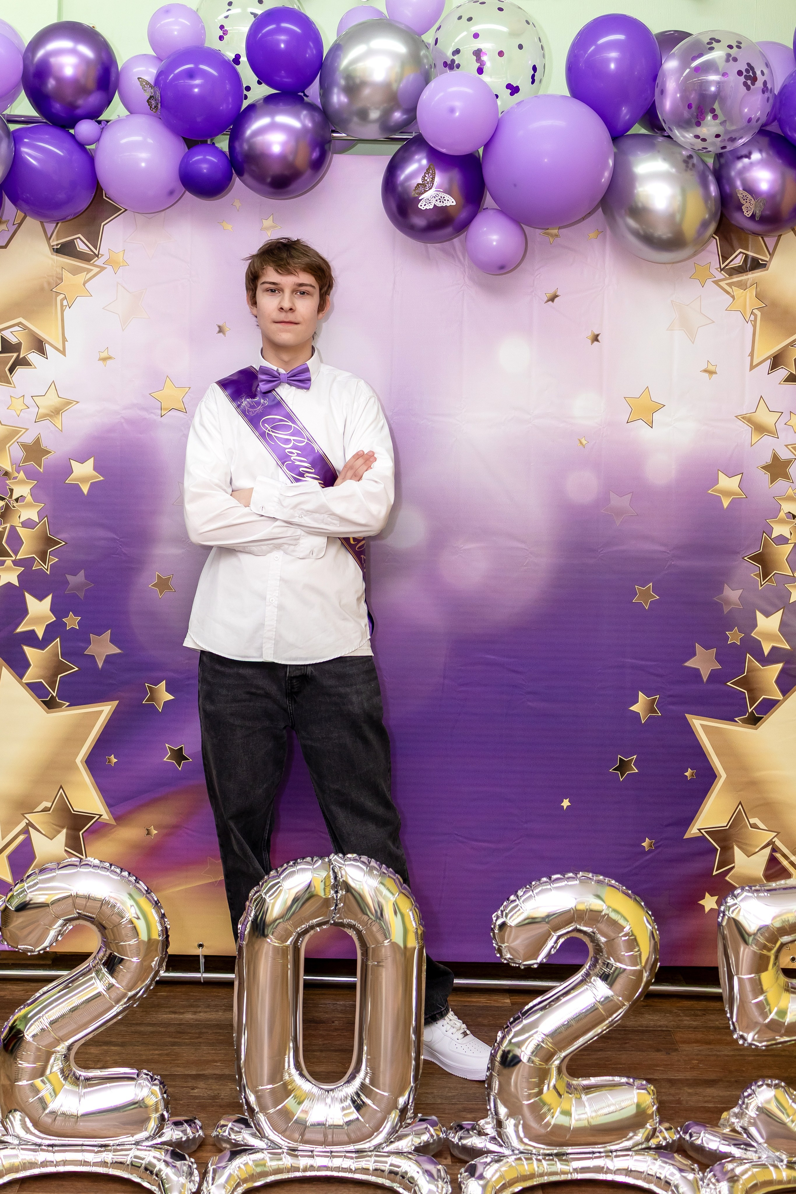 ФОТО Выпускной в школе (1). Фото и видео Москва. Свадебный фотограф, видеограф, фотосессии, видеосъемка