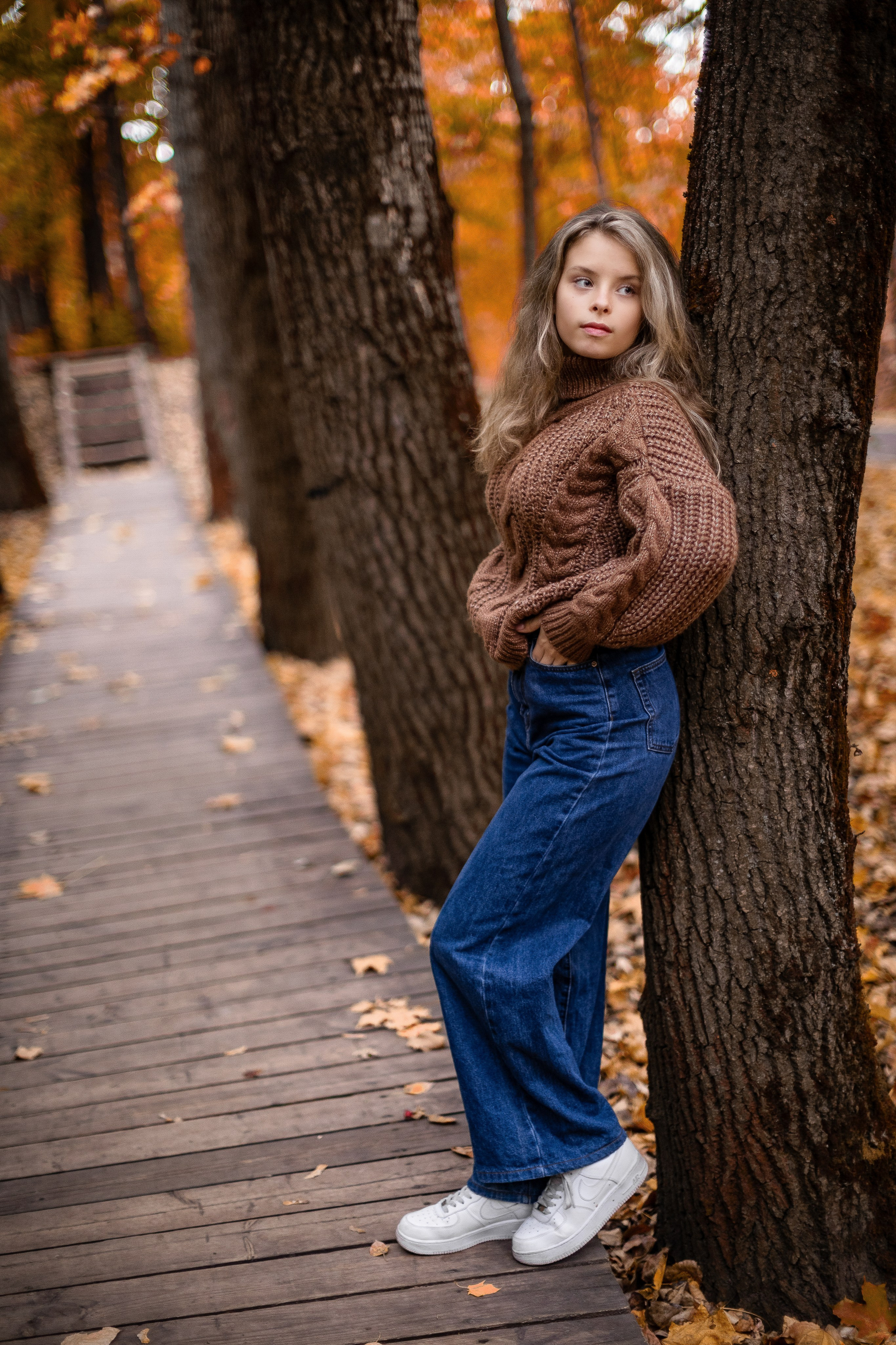 Семейные и детские фотосессии. Фото и видео Москва, Московский. Свадебный фотограф, видеограф, фотосессии, видеосъемка