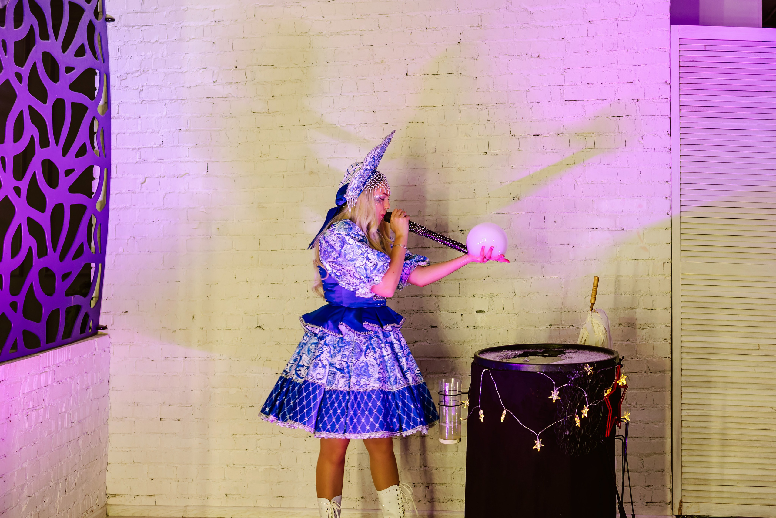 Фото и видео для Шоу мыльных пузырей. Фото и видео Москва. Свадебный фотограф, видеограф, фотосессии, видеосъемка