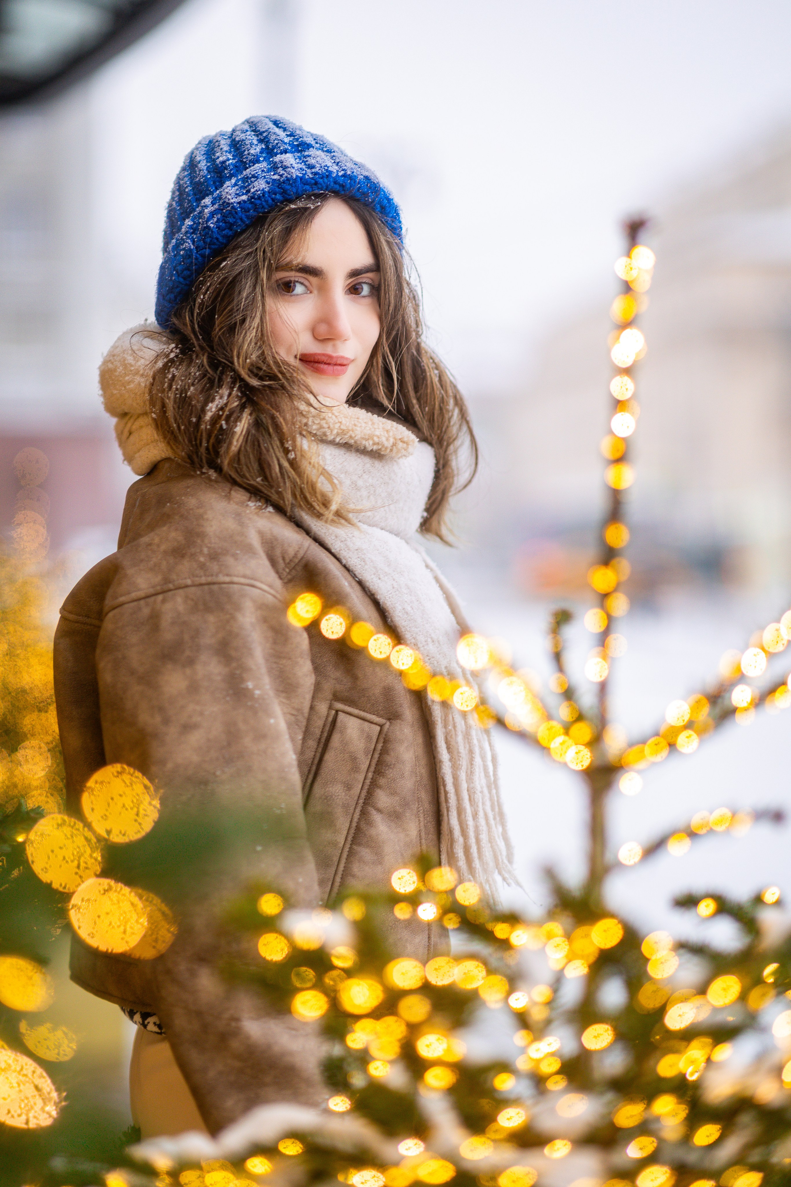 Лиза, прогулка по Ярмарке. Фото и видео Москва, Московский. Свадебный фотограф, видеограф, фотосессии, видеосъемка